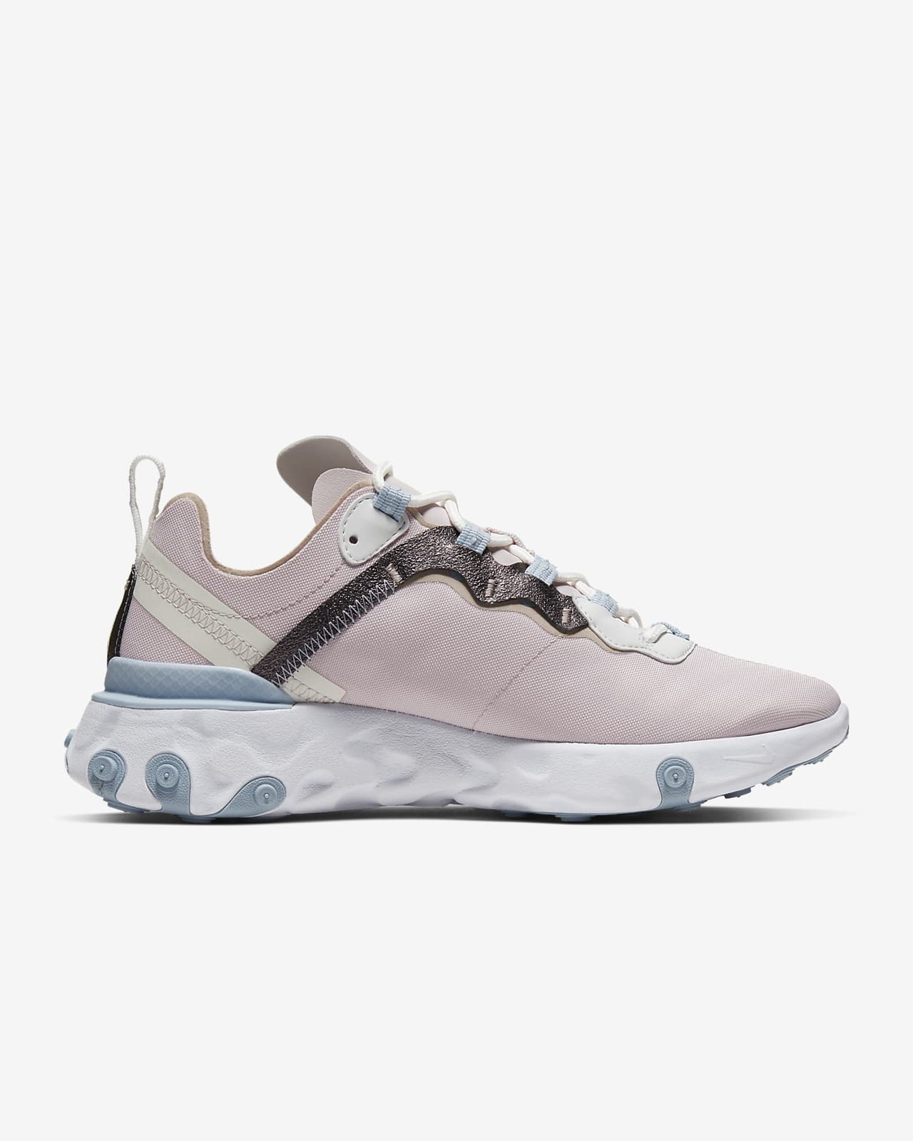 nike react element 55 women's