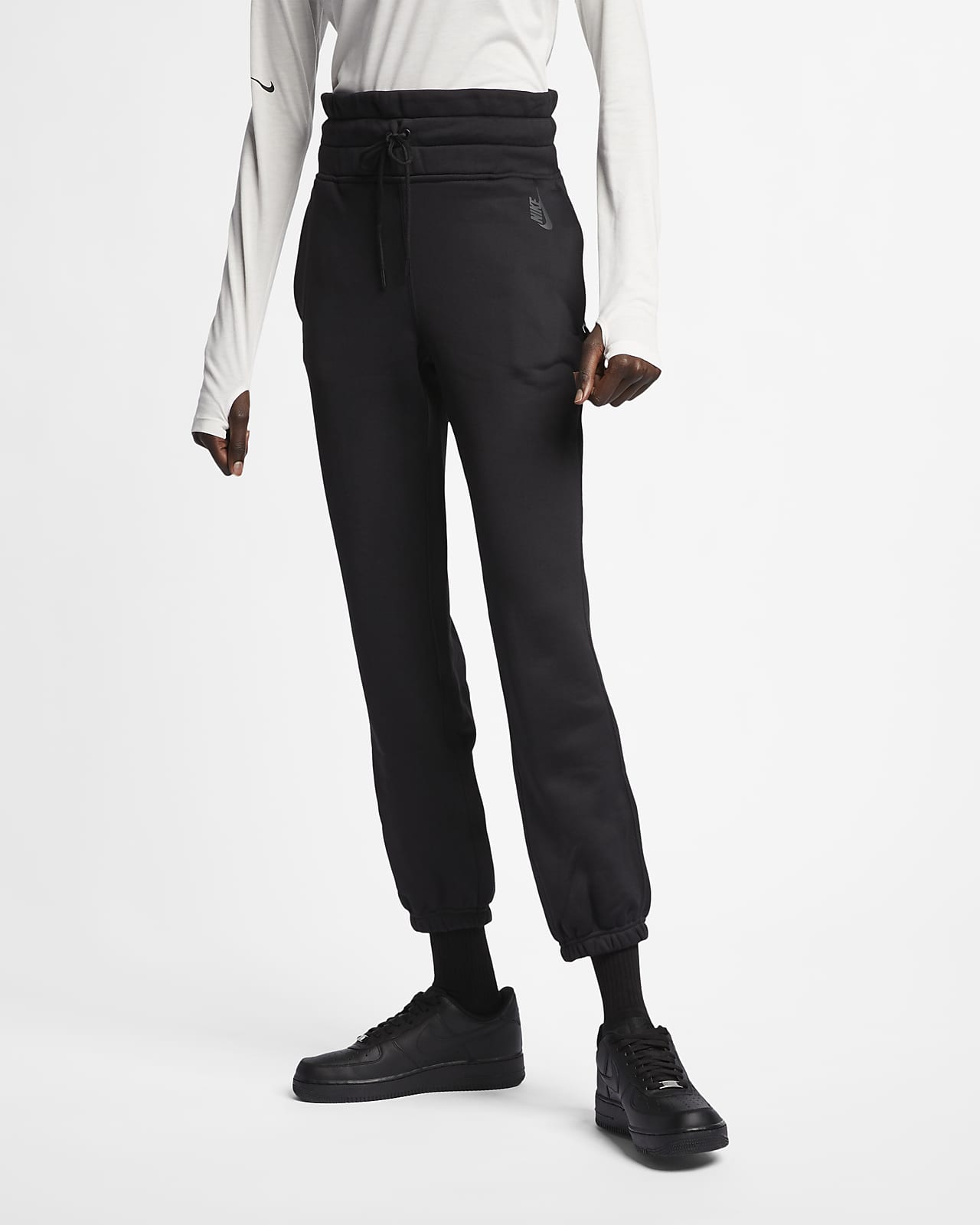 https://static.nike.com/a/images/t_PDP_1280_v1/f_auto,q_auto:eco/ty2fjniofbnyz6s03xwq/nikelab-collection-womens-high-rise-fleece-pants-dnSsdZ.png