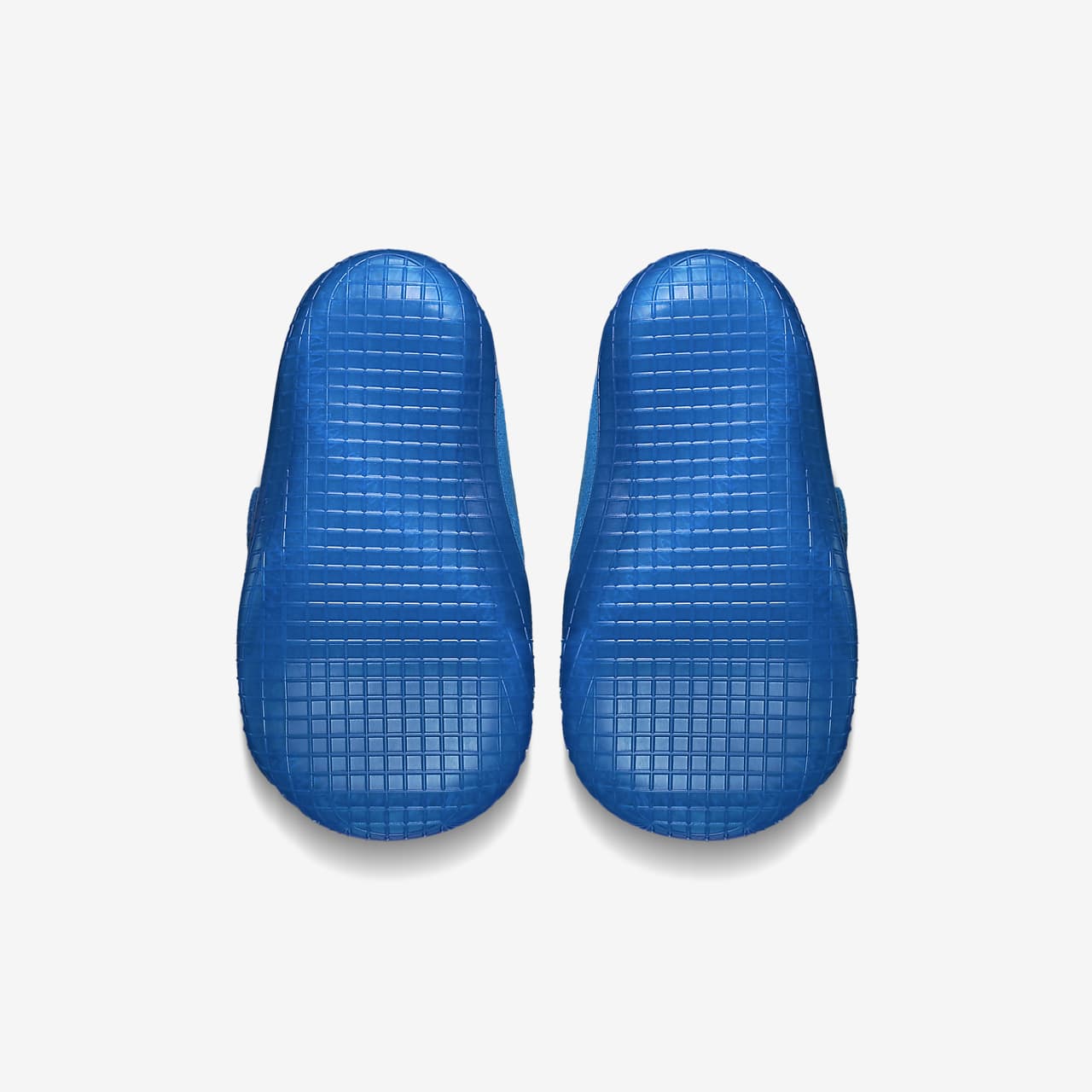 nike waffle 1 infant