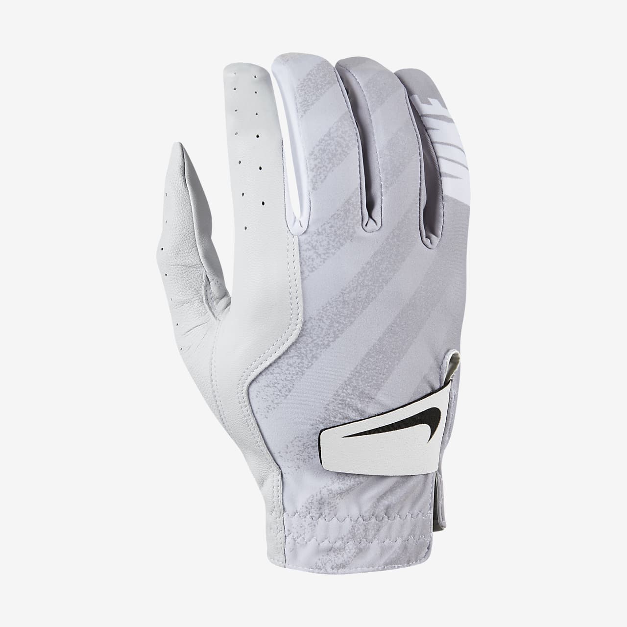 Nike Tech Men's Golf Glove (Right 