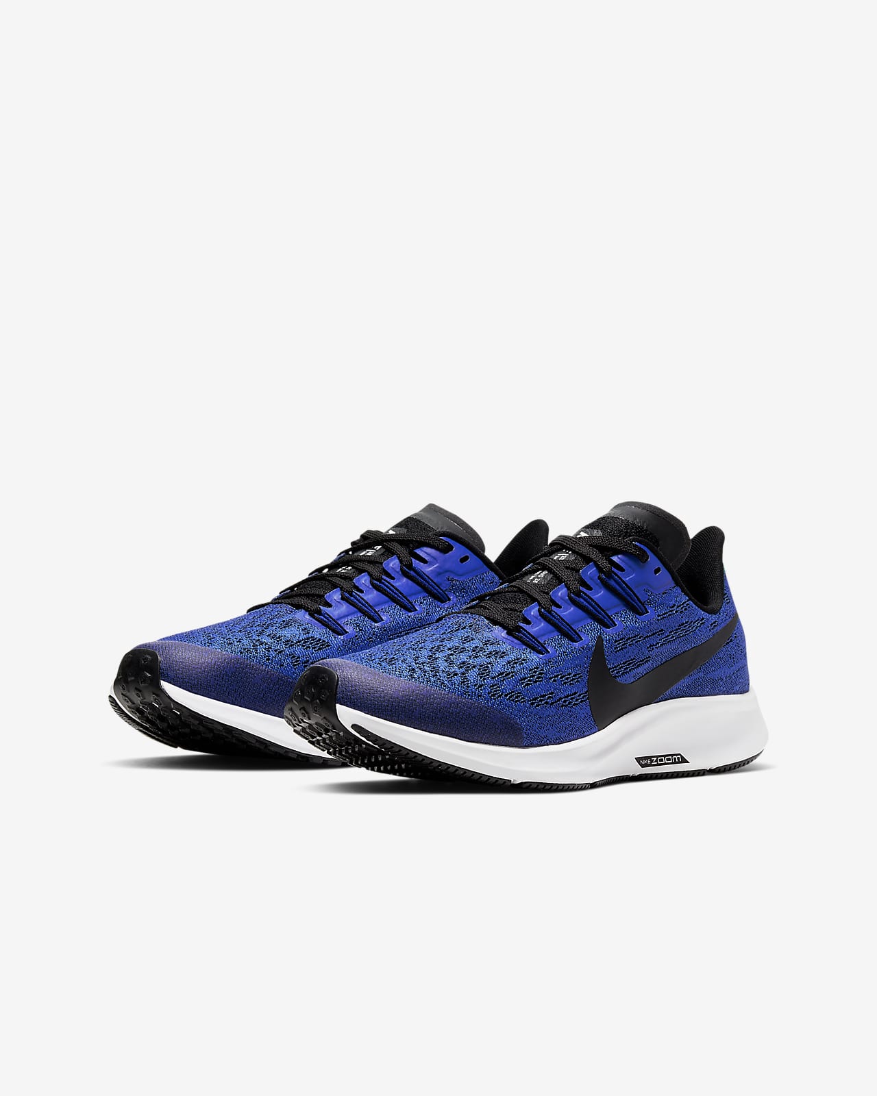 nike pegasus azul nike pegasus azul