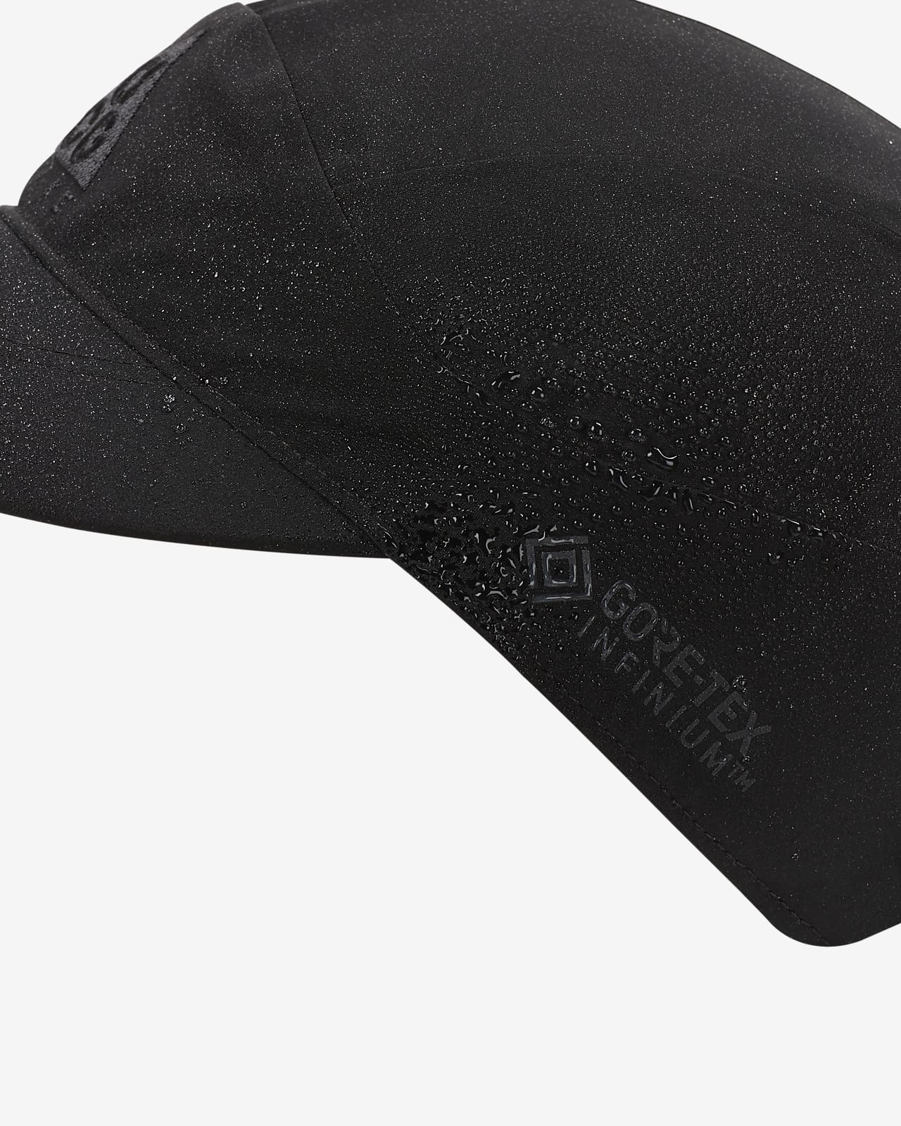 acg tailwind cap