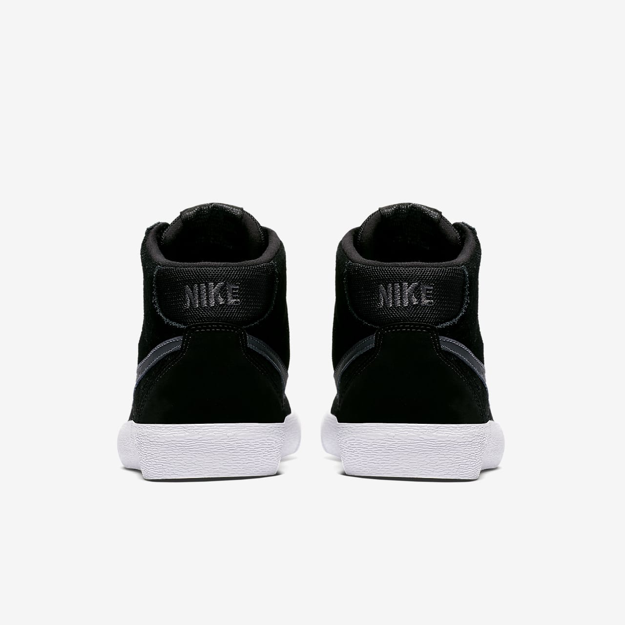 tênis nike sb bruin high feminino