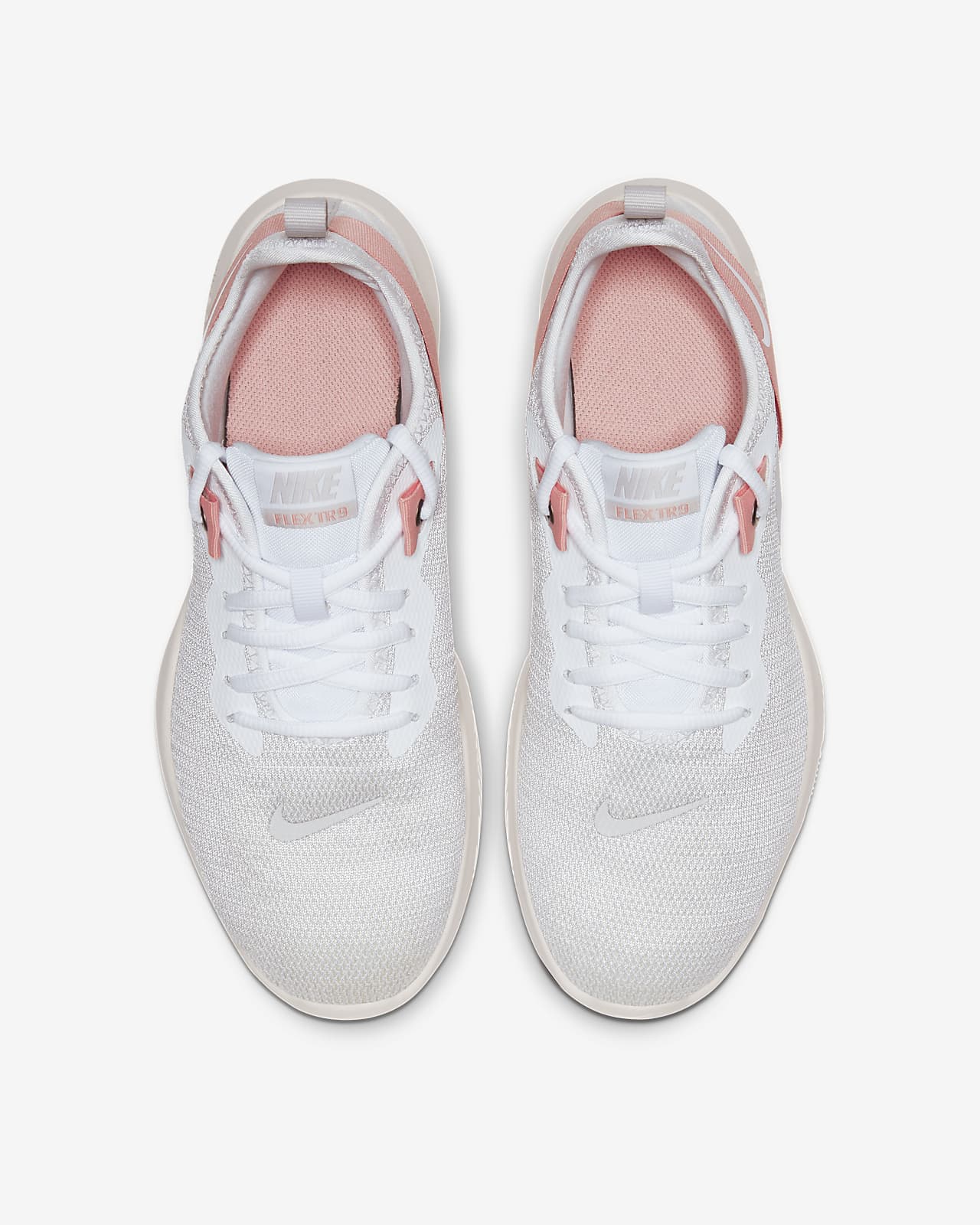 nike flex tr 9 women's training shoes