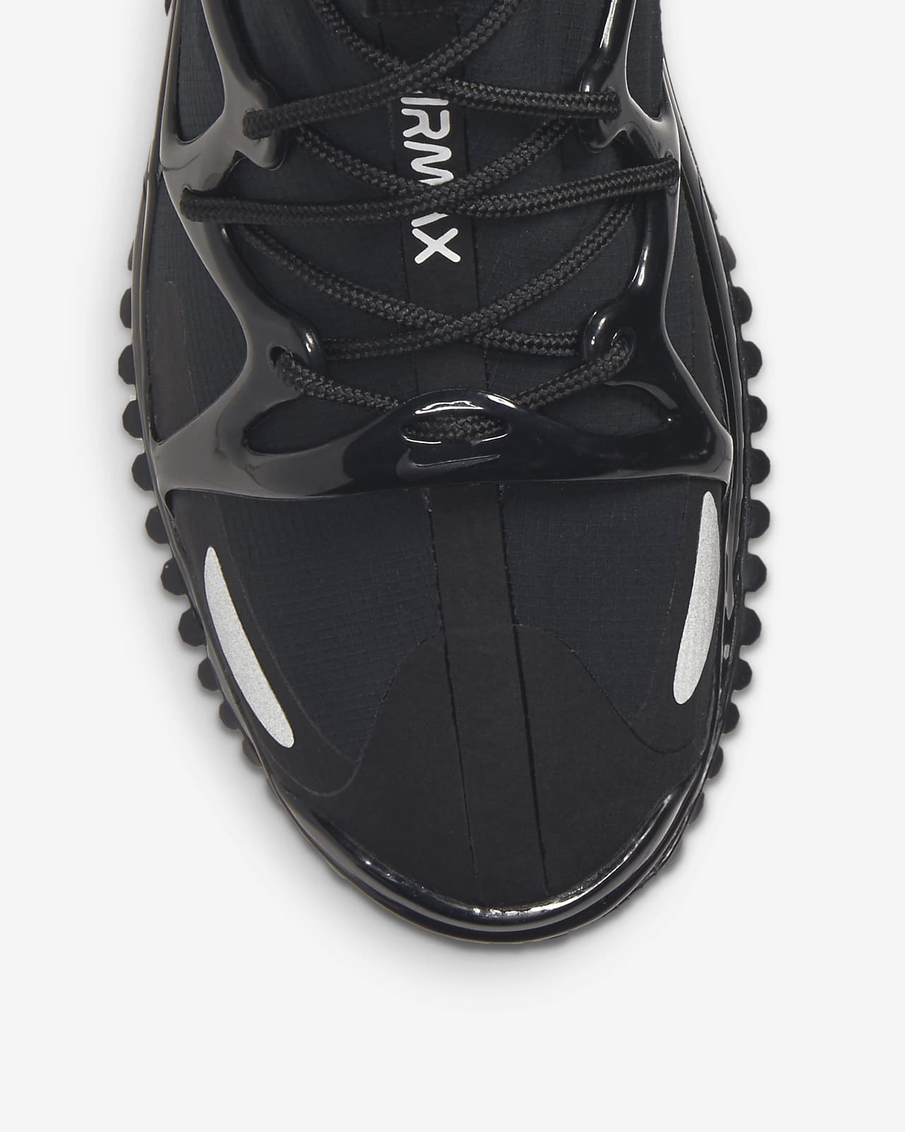 air max 720 horizon air max 720 horizon