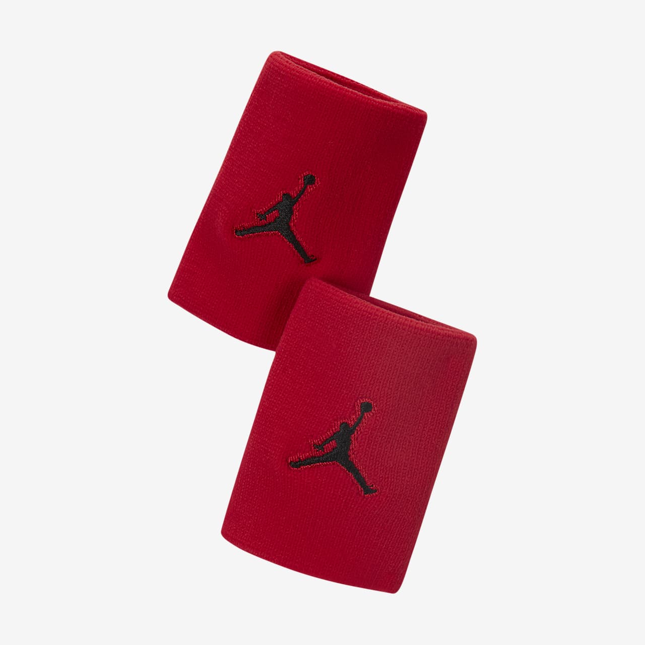 nike jordan jumpman wristbands