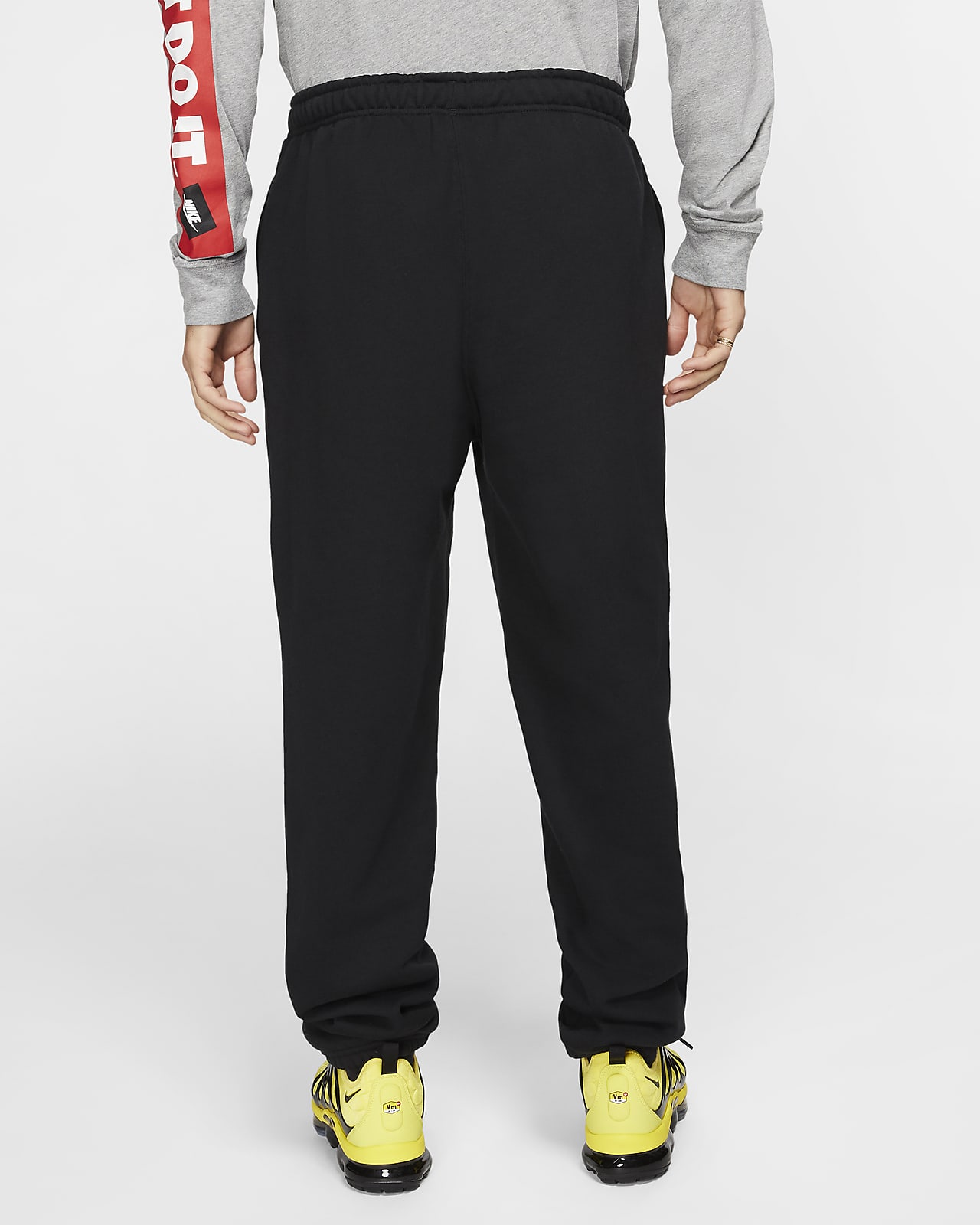 nikelab barcelona