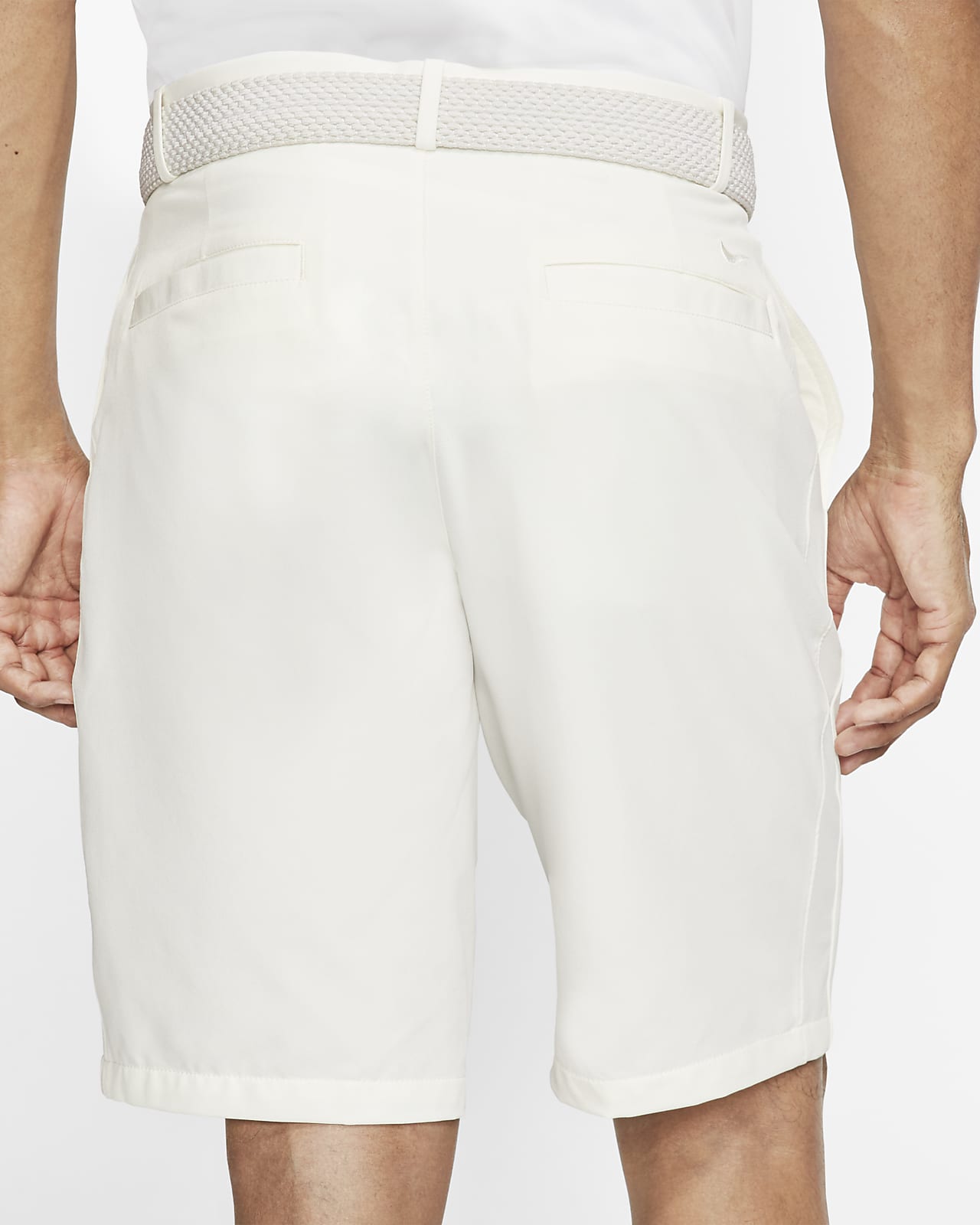 mens nike golf shorts