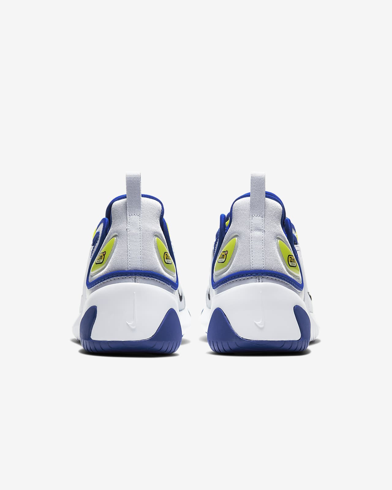 Nike zoom 2024 2k homem