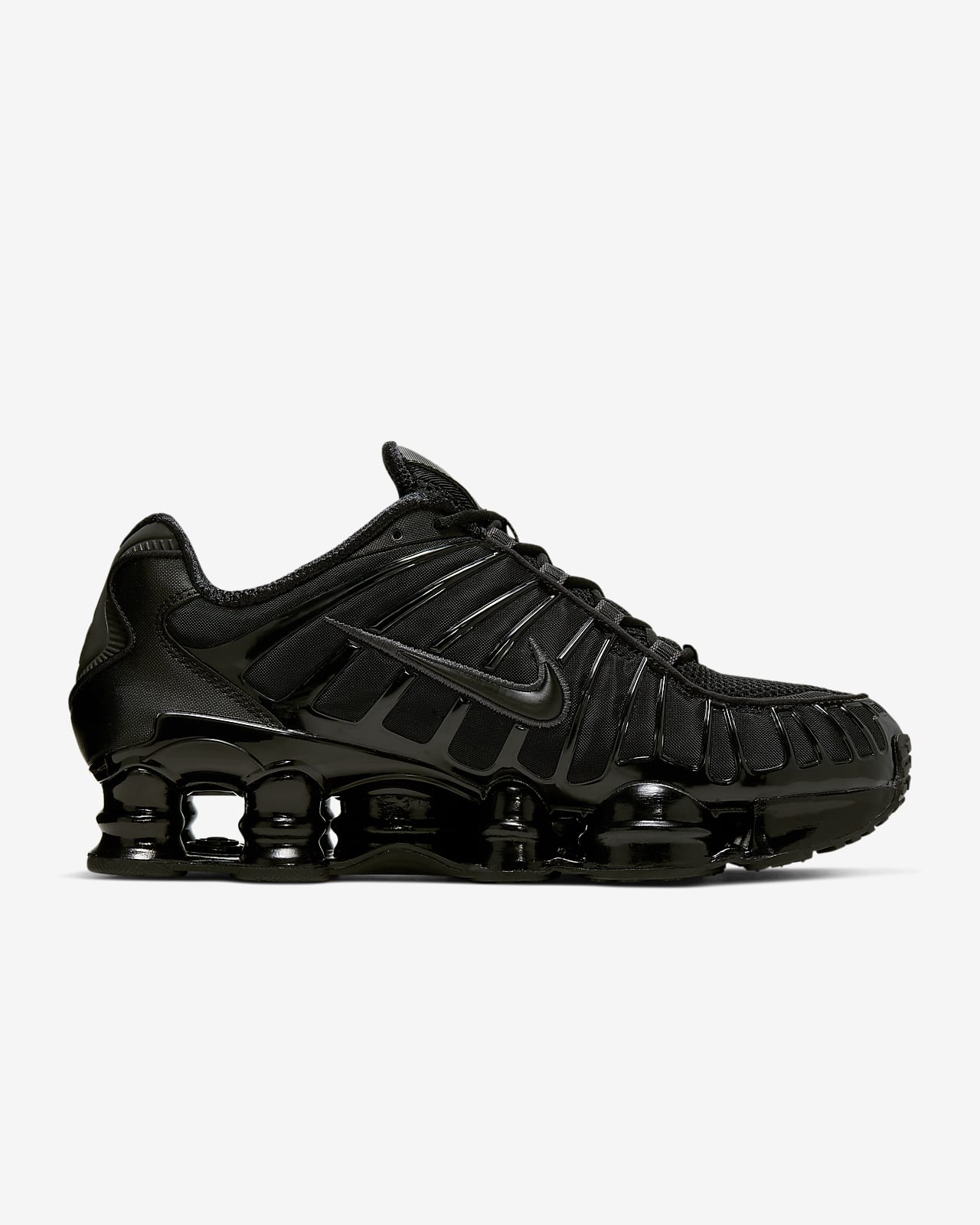 chaussure nike shox tl chaussure nike shox tl