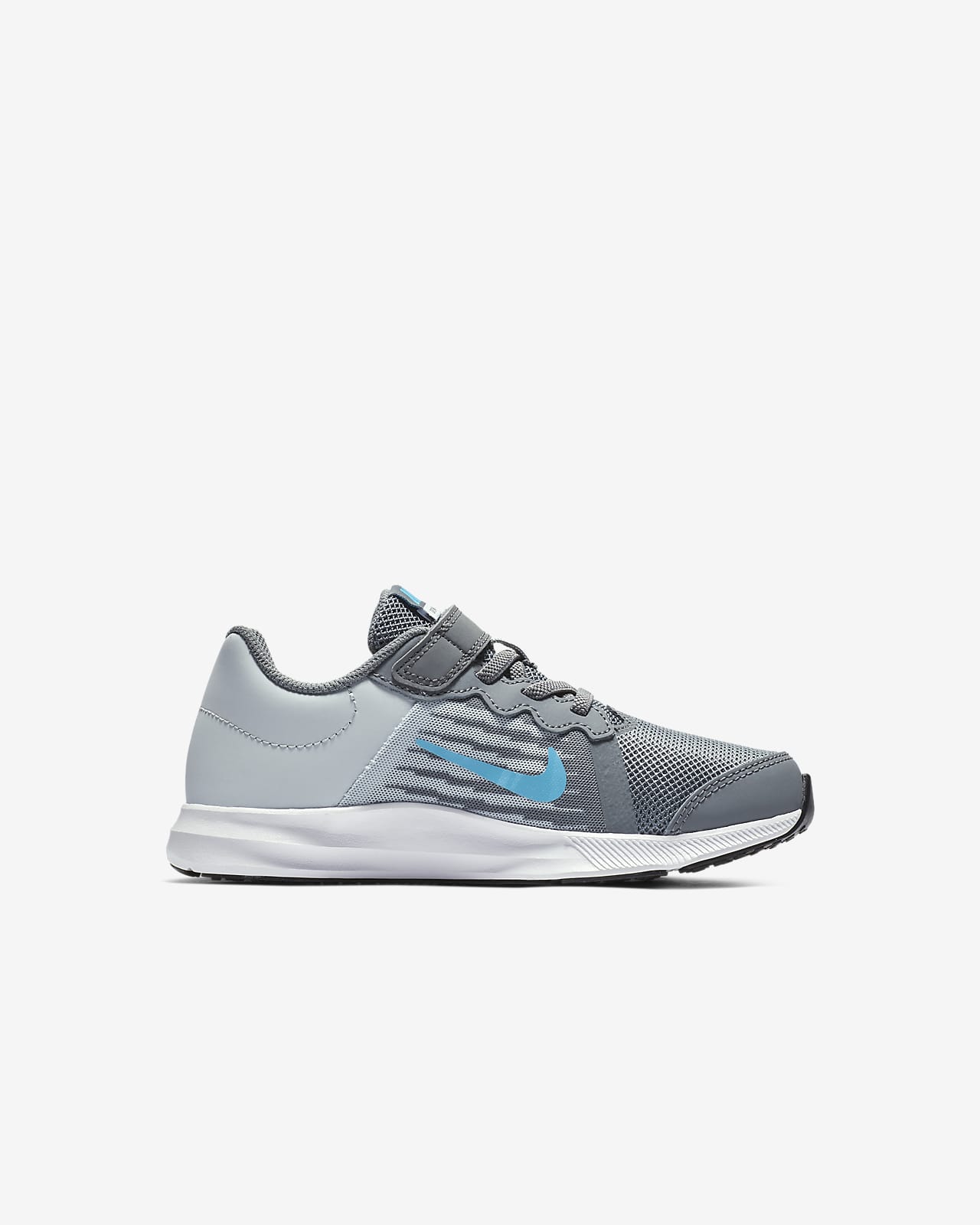 scarpe nike downshifter 8