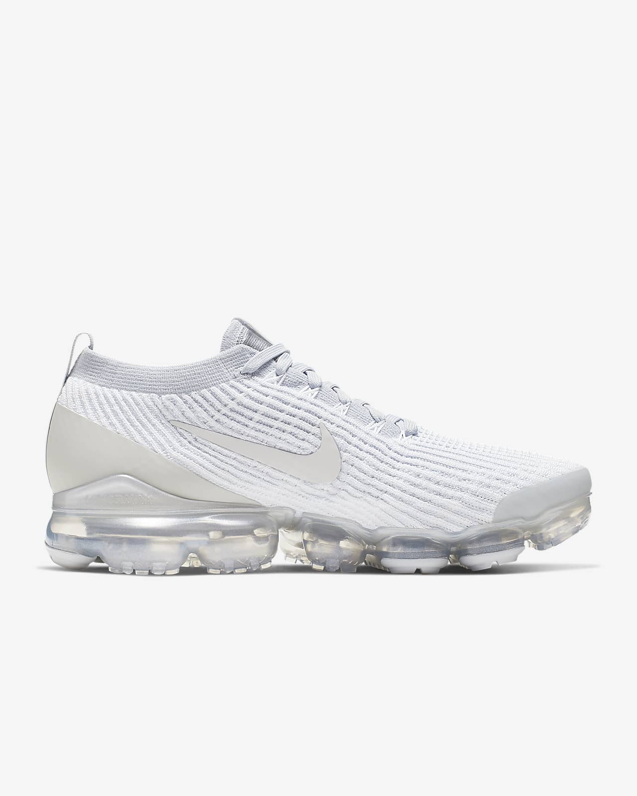 nike air vapormax flyknit 3 scarpe da corsa uomo nike air vapormax flyknit 3 scarpe da corsa uomo