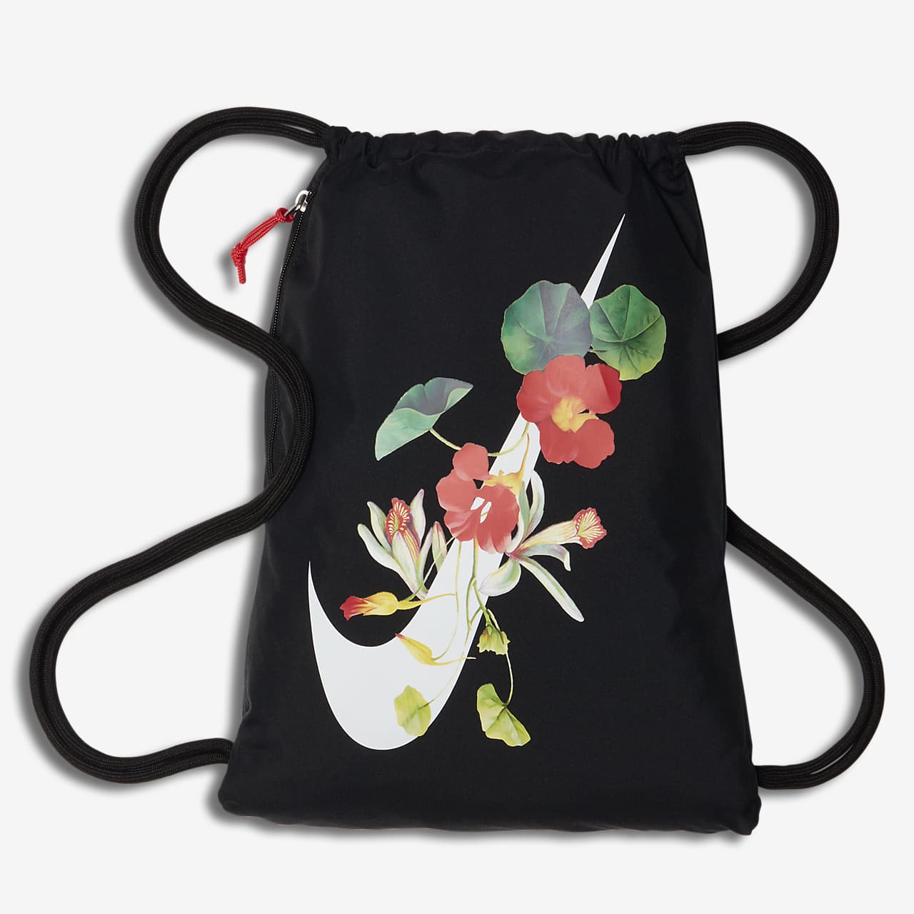 nike heritage floral