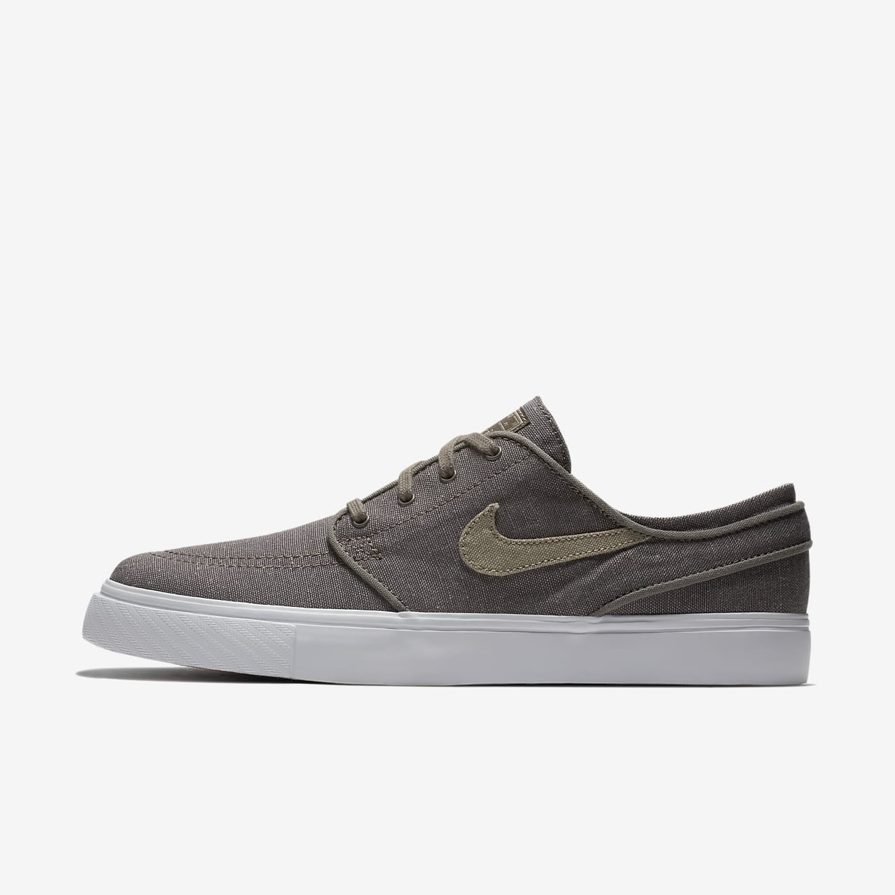 Nike SB Zoom Stefan Janoski Canvas Deconstructed Zapatillas de skateboard - Hombre Nike SB Zoom Stefan Janoski Canvas Deconstructed Zapatillas de skateboard - Hombre