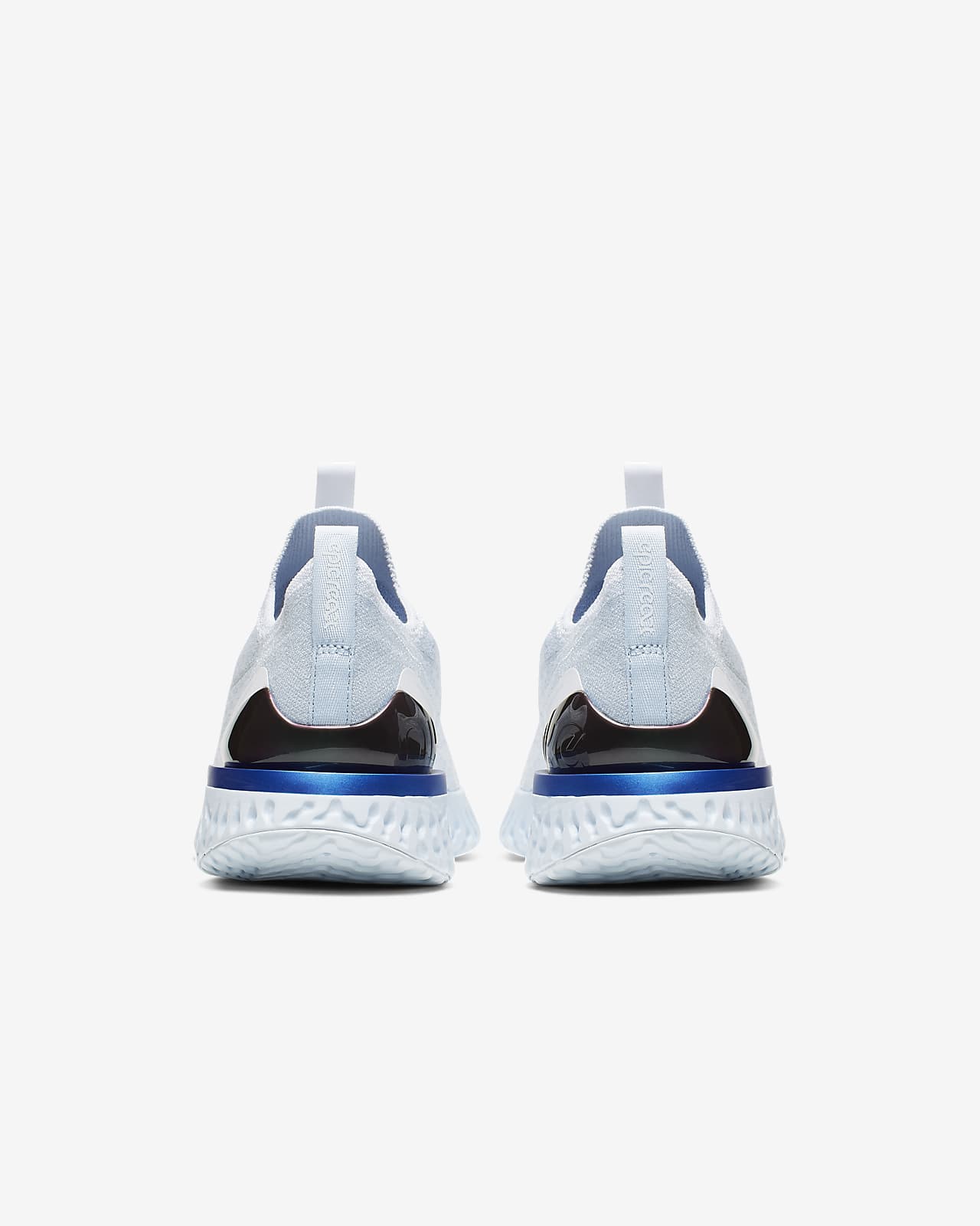 Wmns nike shop epic react