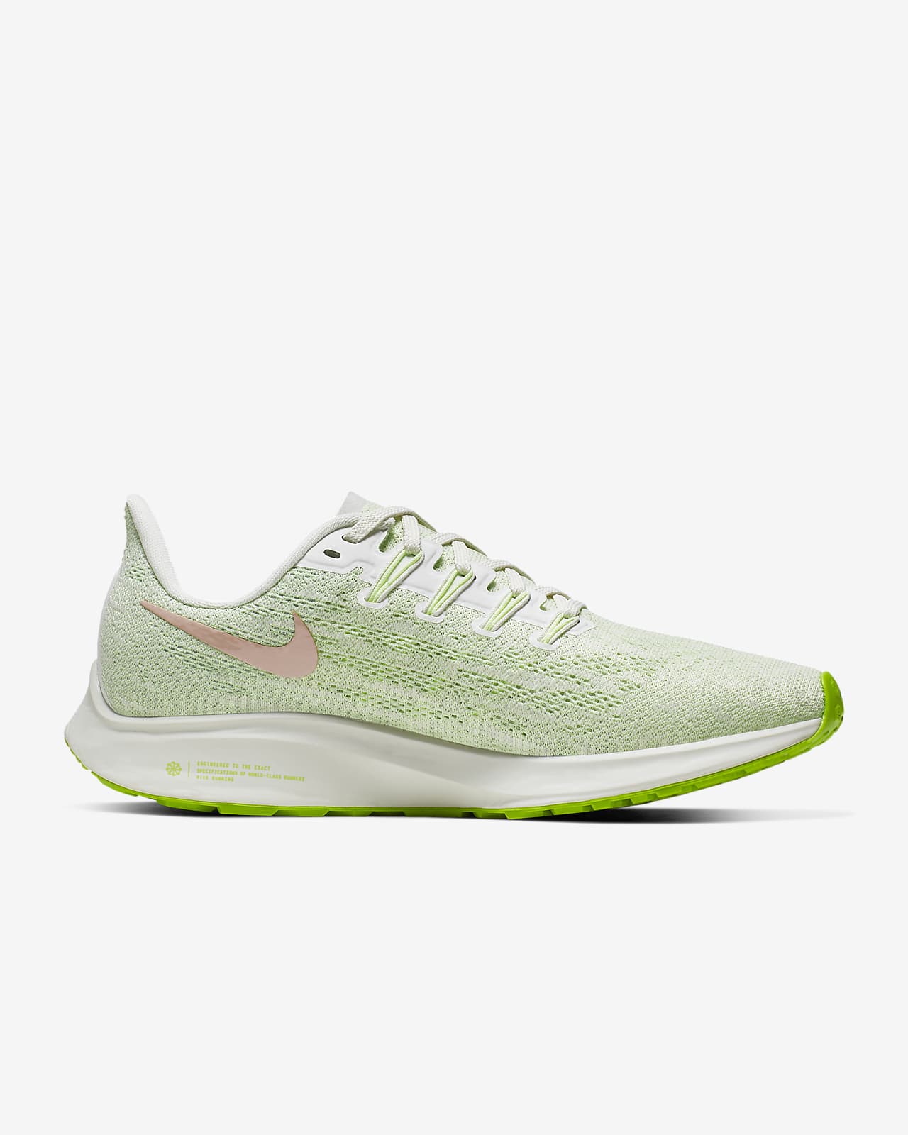 nike 36 pegasus mujer nike 36 pegasus mujer