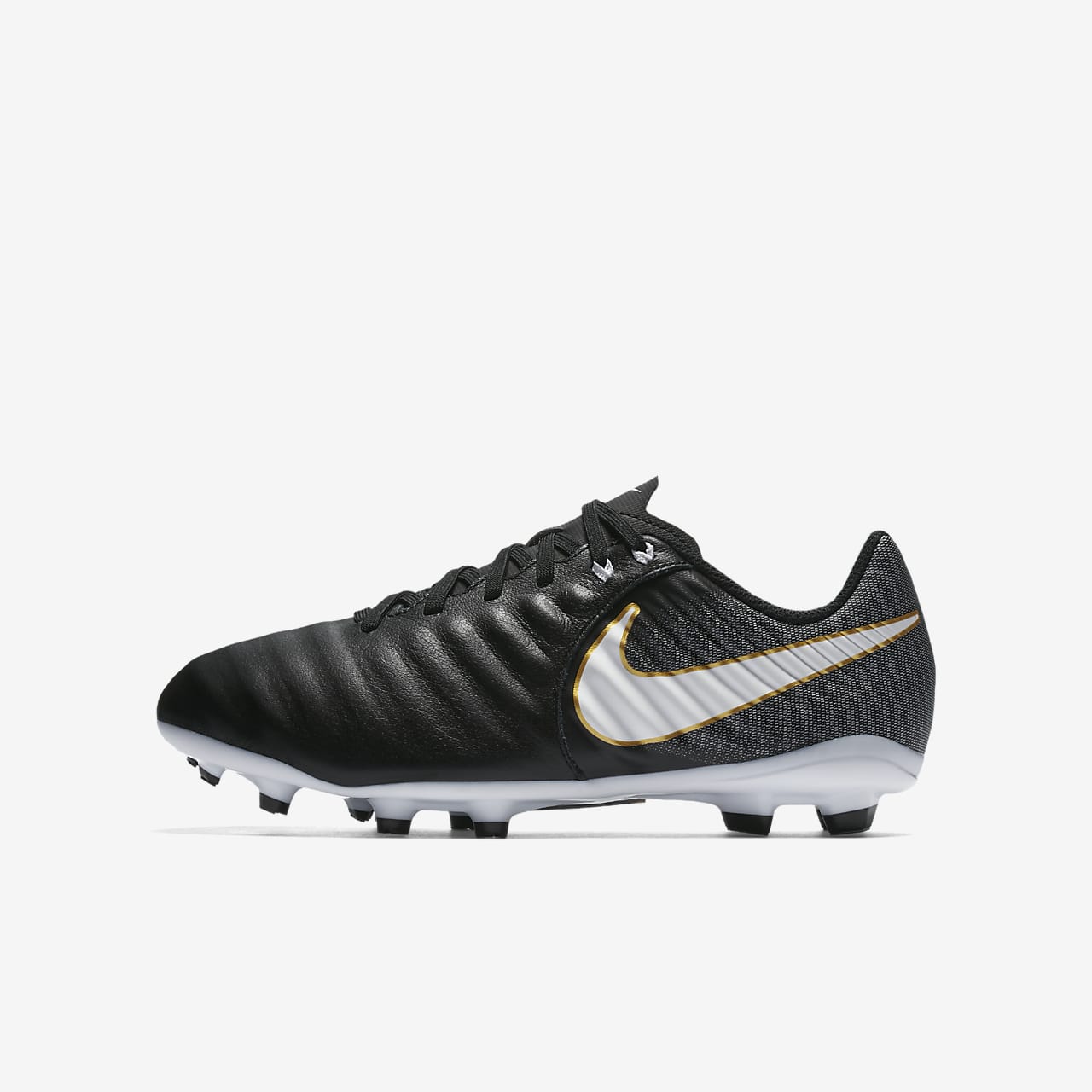 nike tiempo ligera iv fg