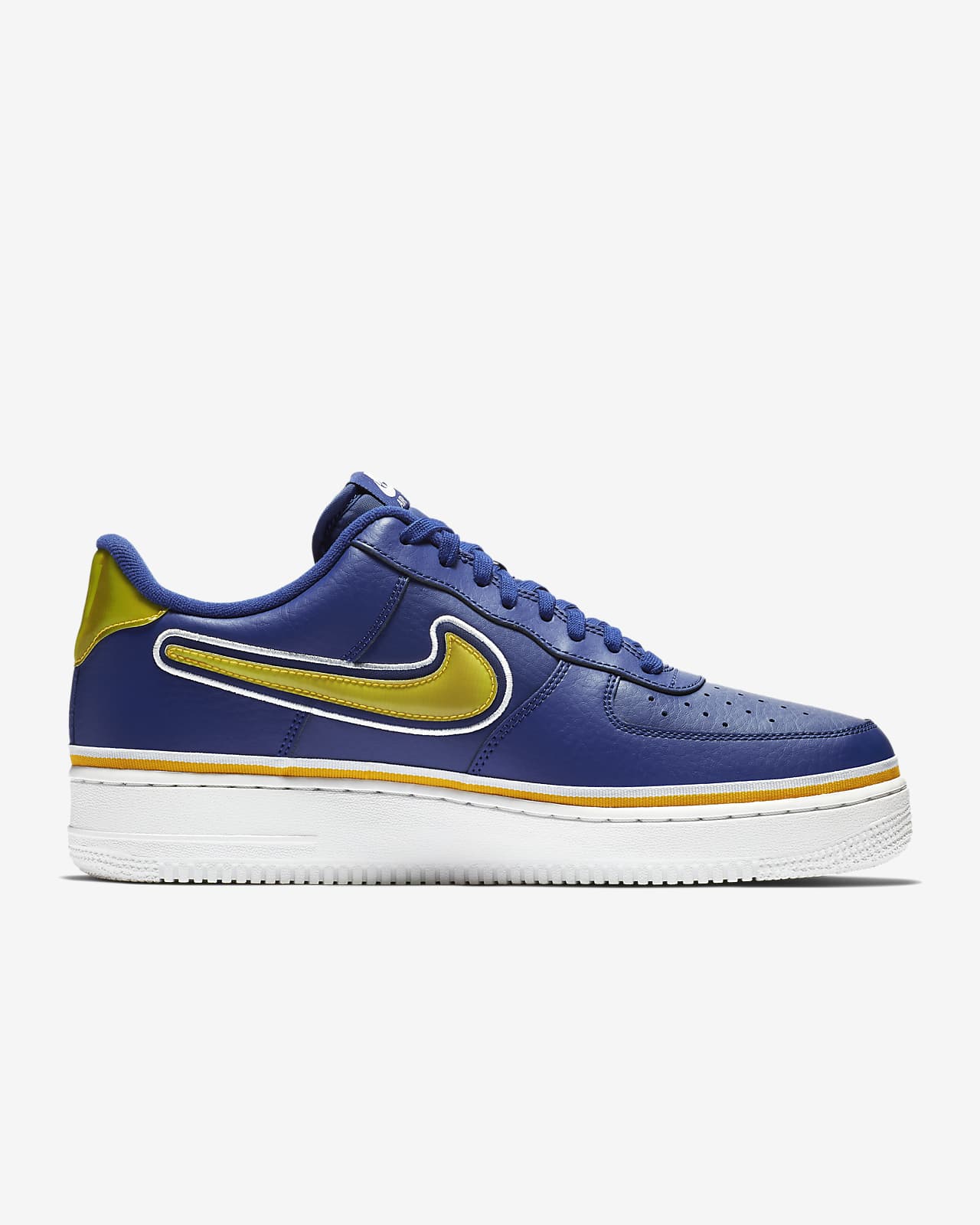 nike nba zapatos nike nba zapatos