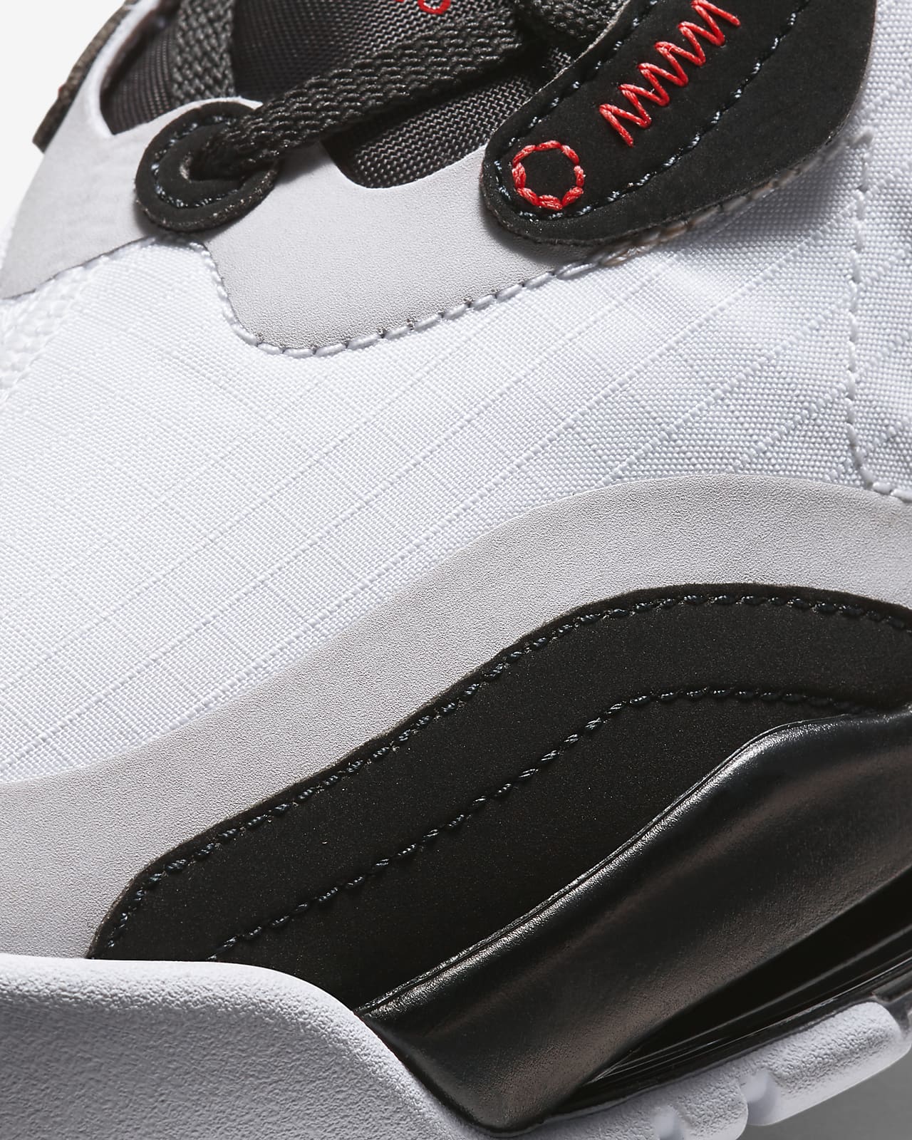jordan cross training shoes