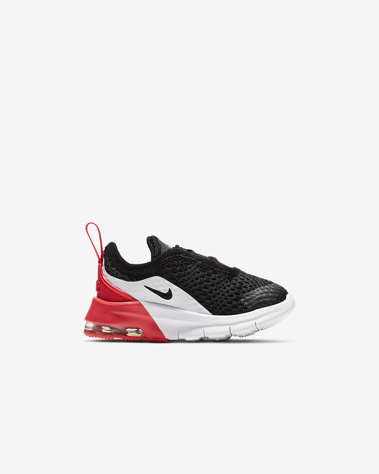 air max motion 2 infant