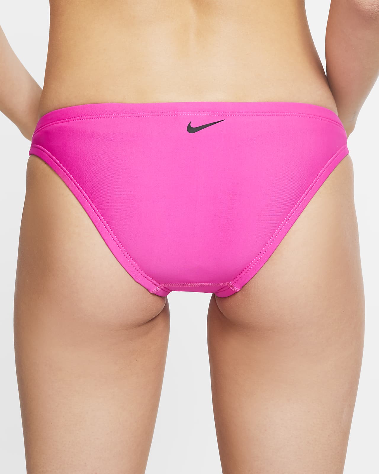 nike top and bottom set womens