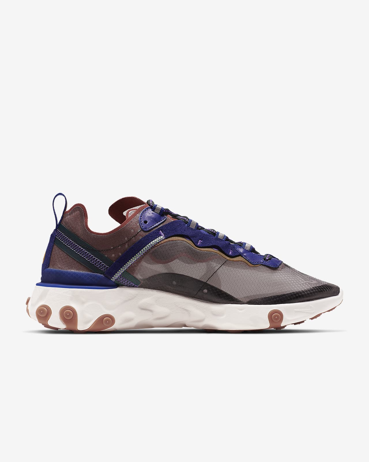 nike react element 87 men