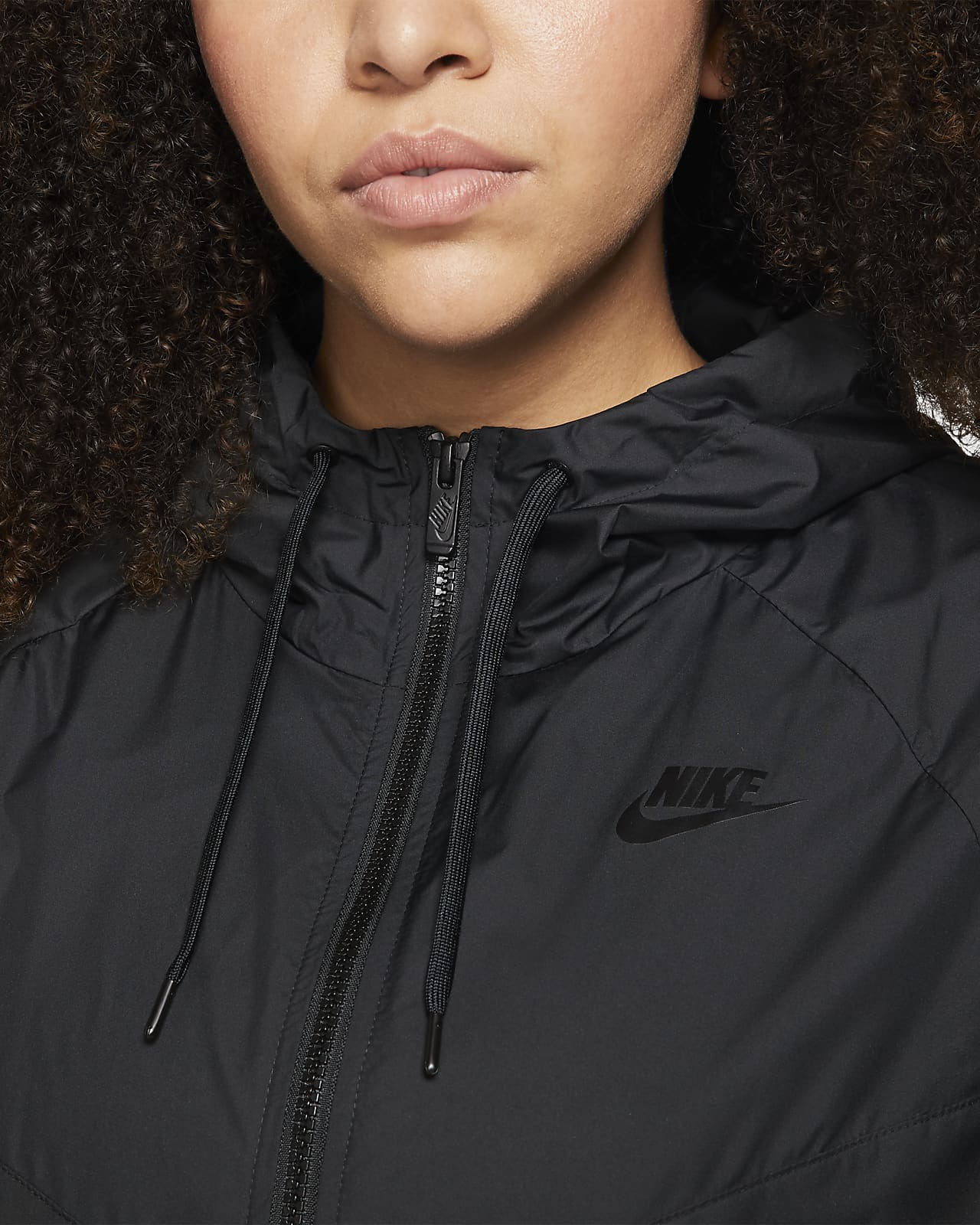 Nike Sportswear Windrunner Women's 