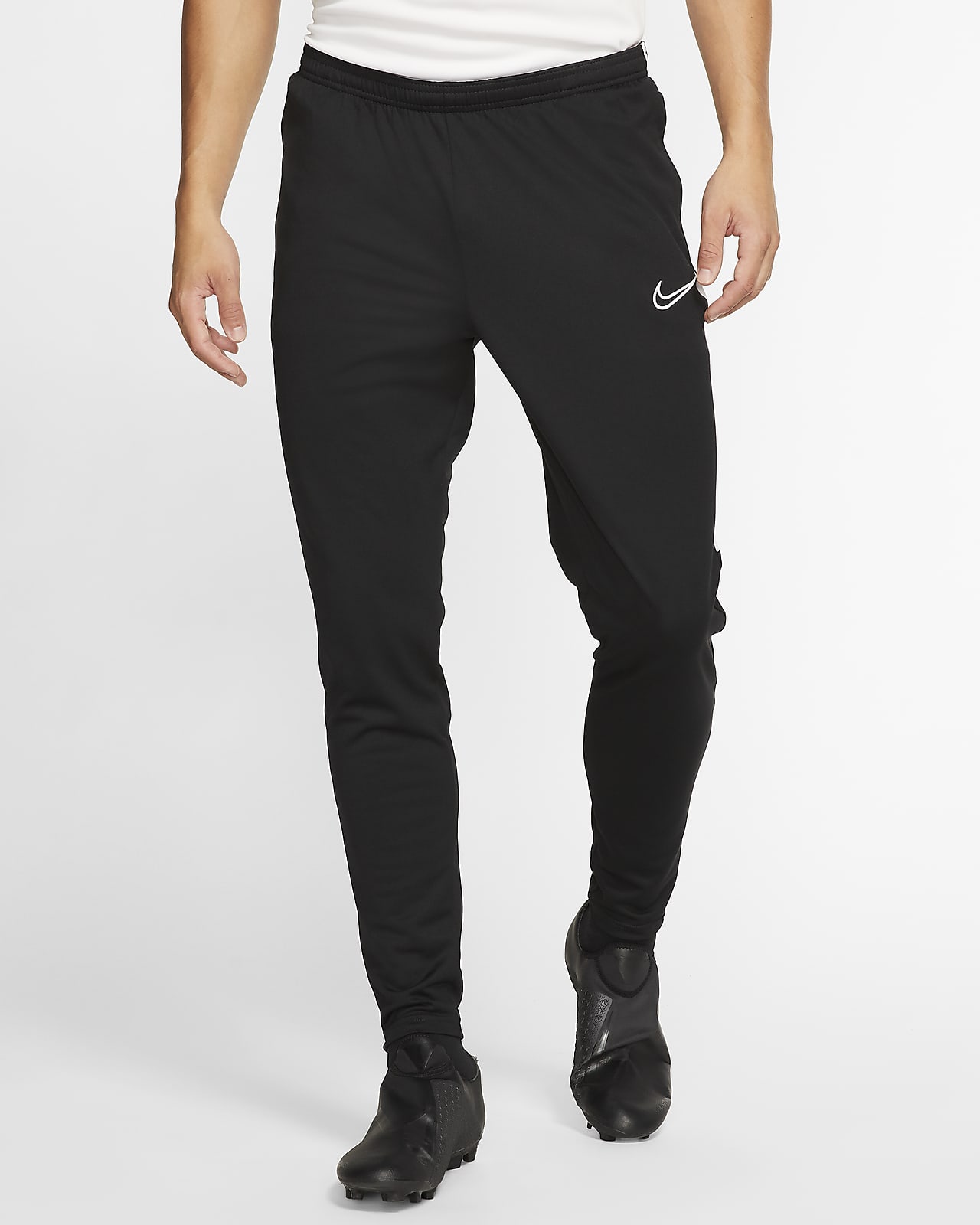 Nike Dri-FIT Men's Soccer Pants. Nike JP