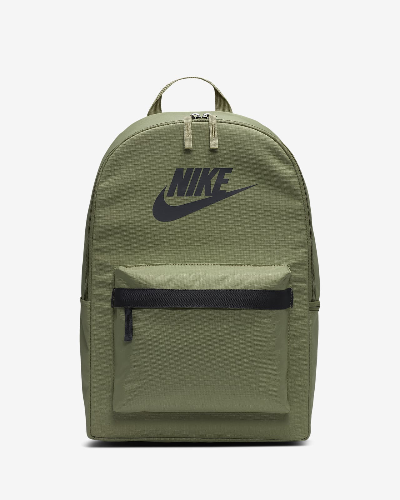 Nike Heritage 2.0 Rucksack. Nike CH