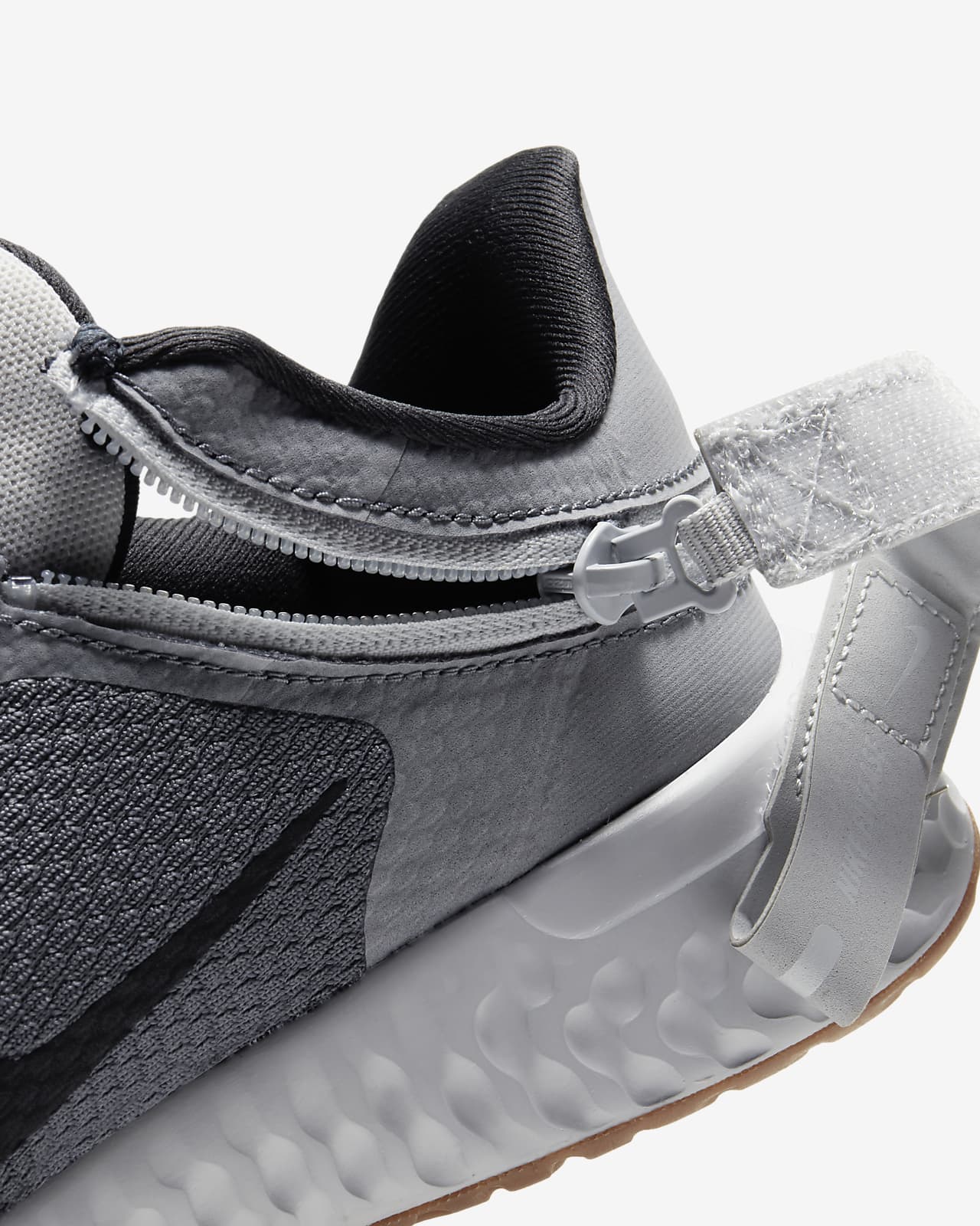 chaussures enfant nike revolution 5 vlc chaussures enfant nike revolution 5 vlc