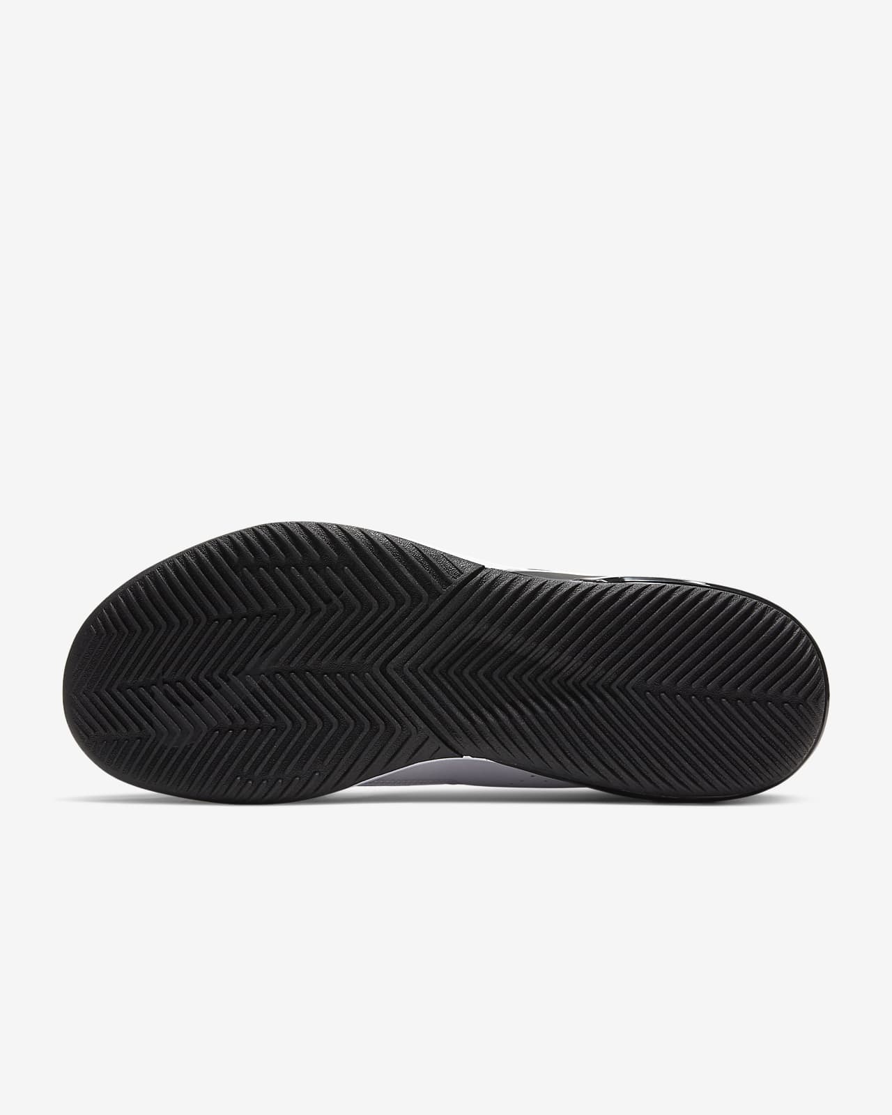 nike men's air max impact basketball shoes