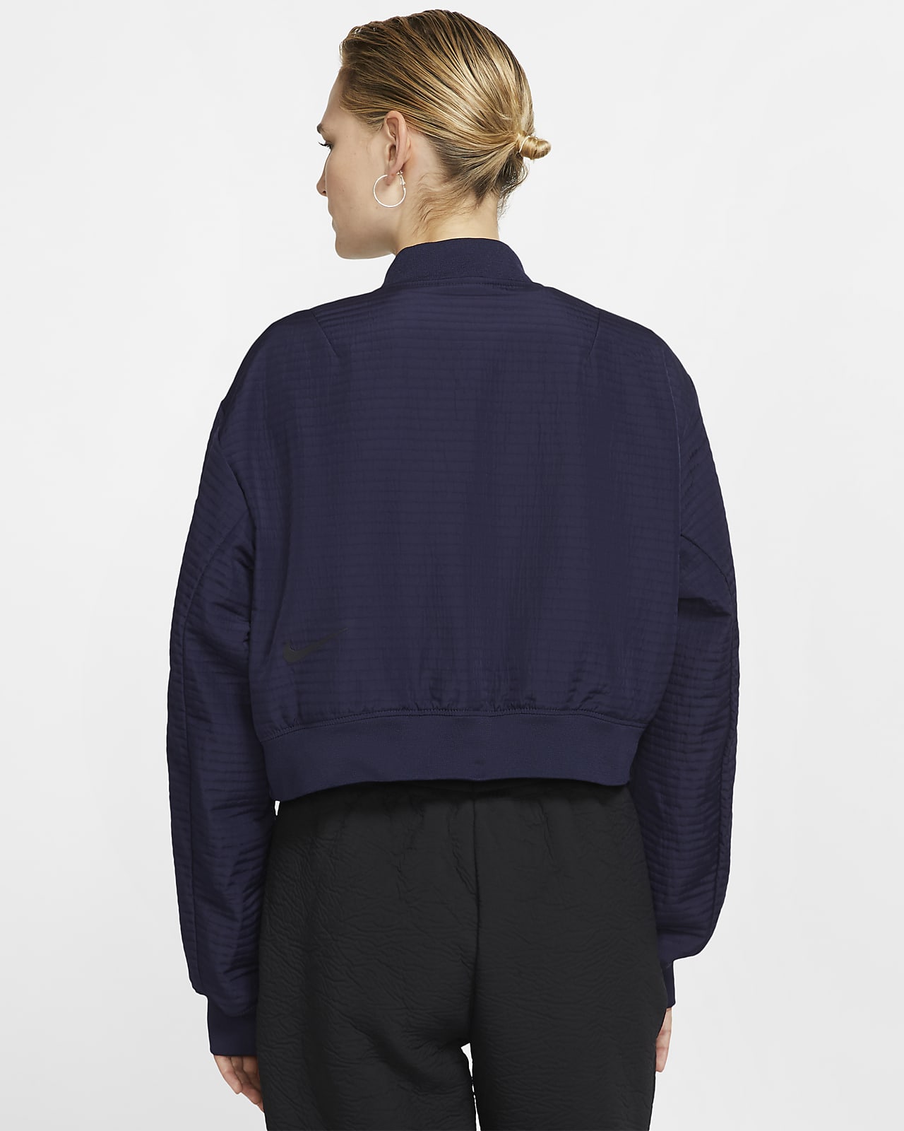 nike sportswear tech pack city ready