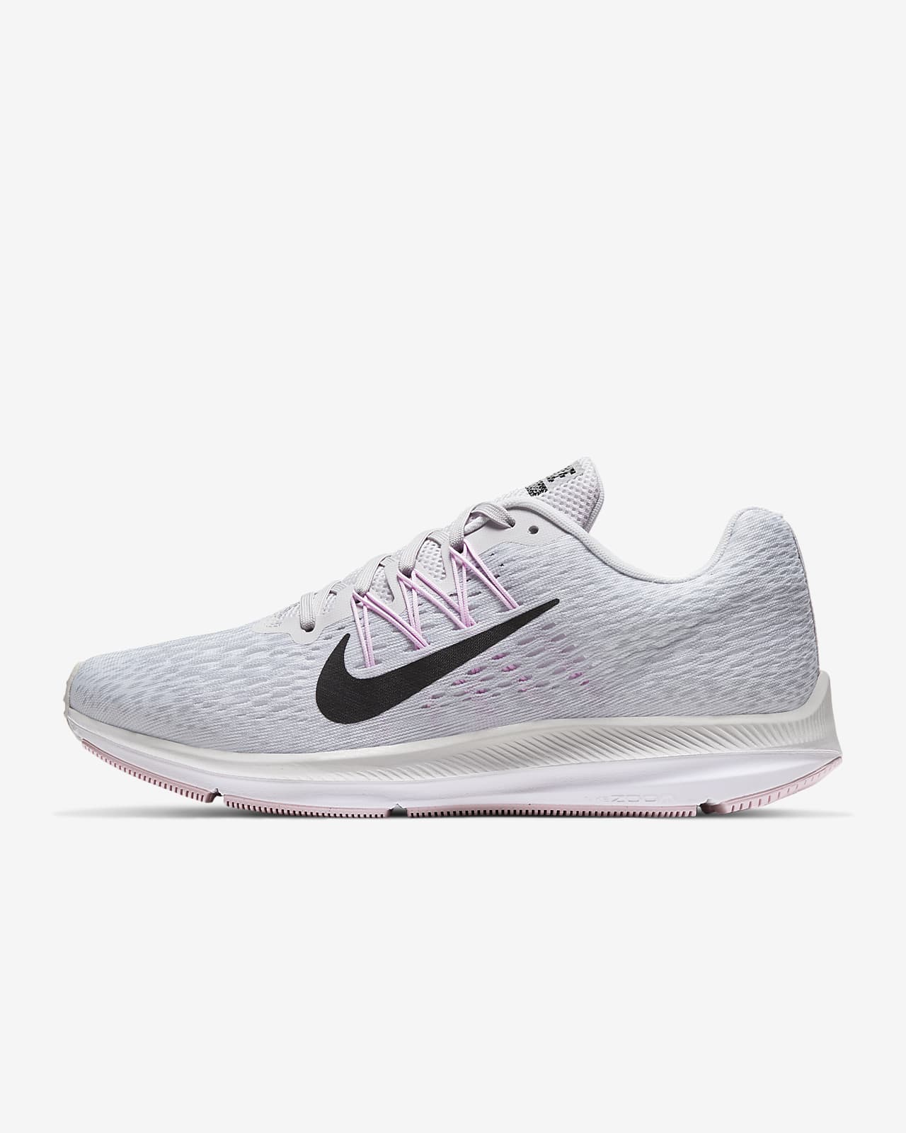 nike air zoom winflo 5 femme nike air zoom winflo 5 femme