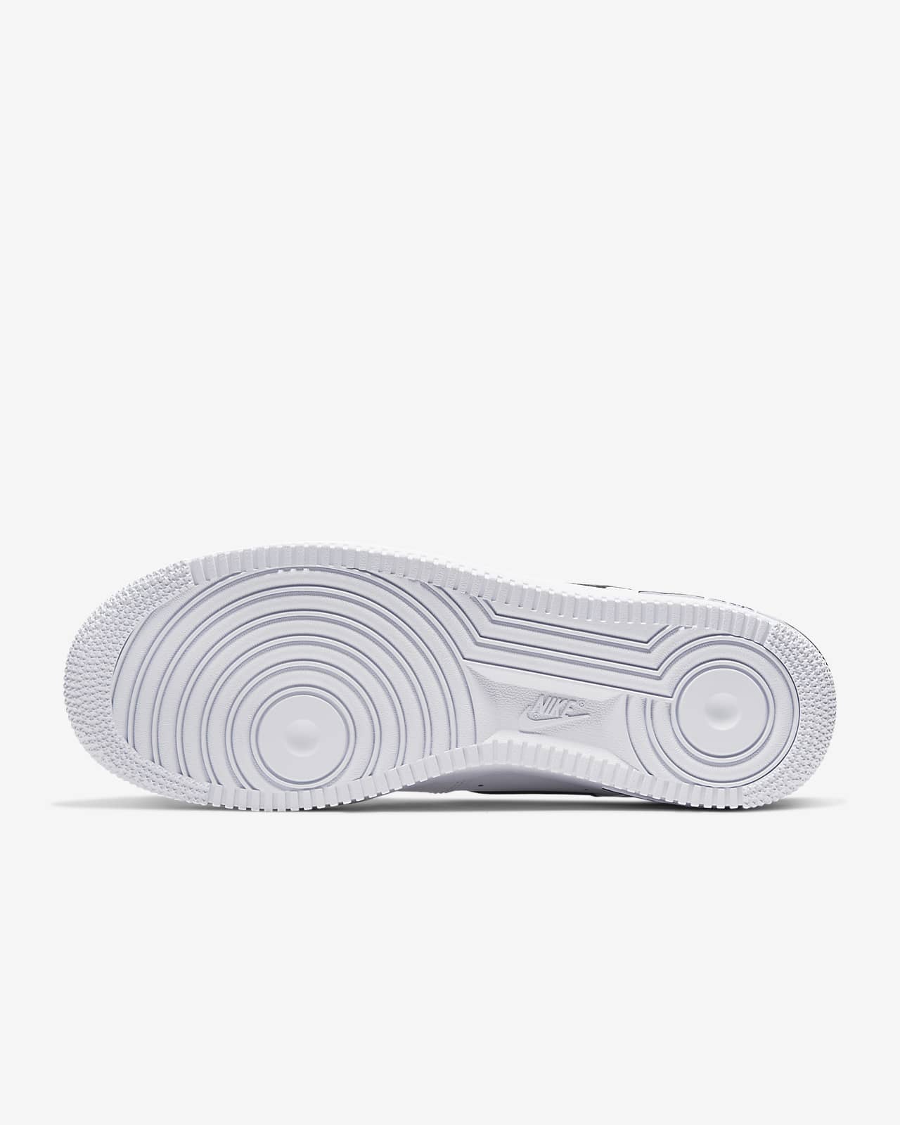 scarpe nike air force 1 low 07 scarpe nike air force 1 low 07