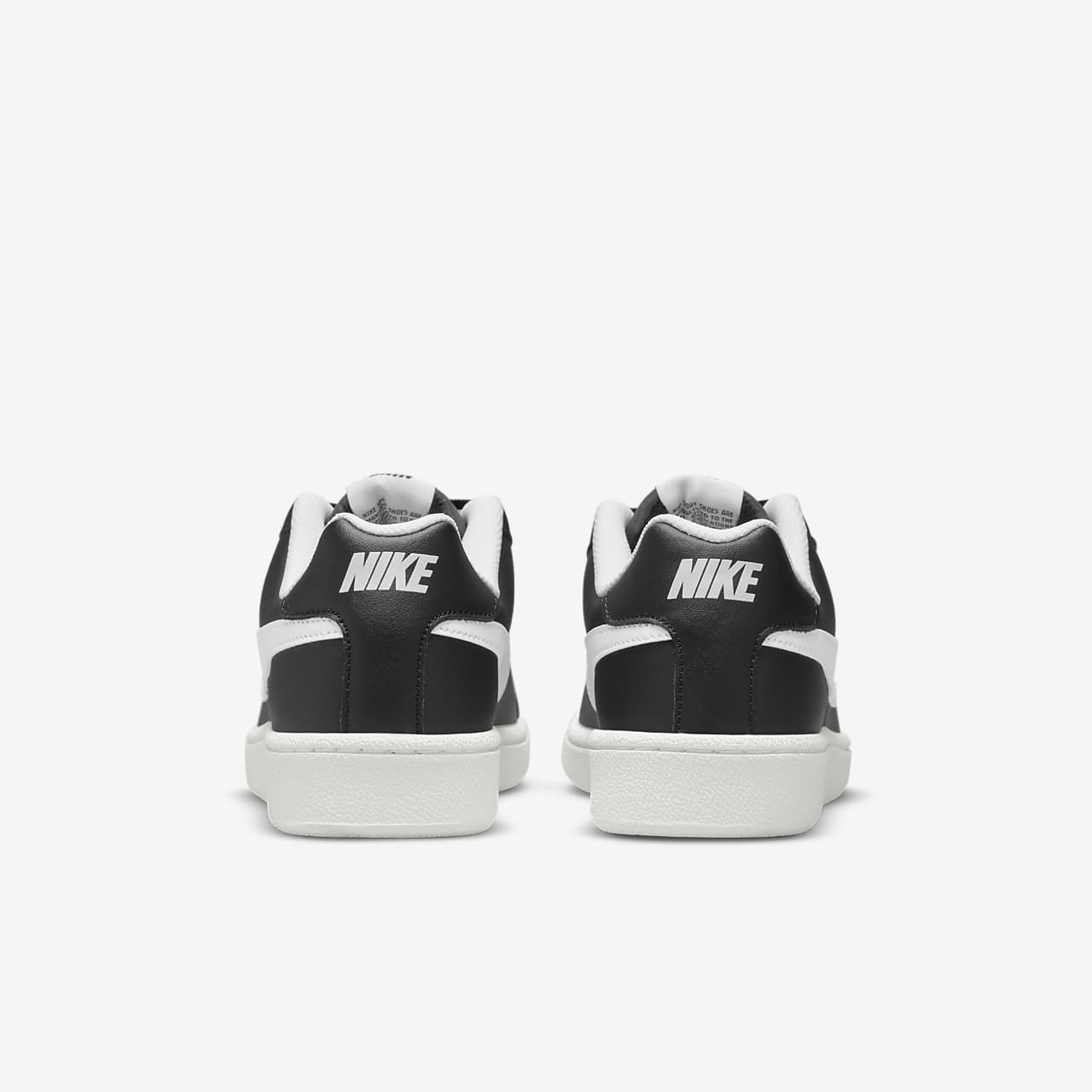 nikecourt royale men's shoe
