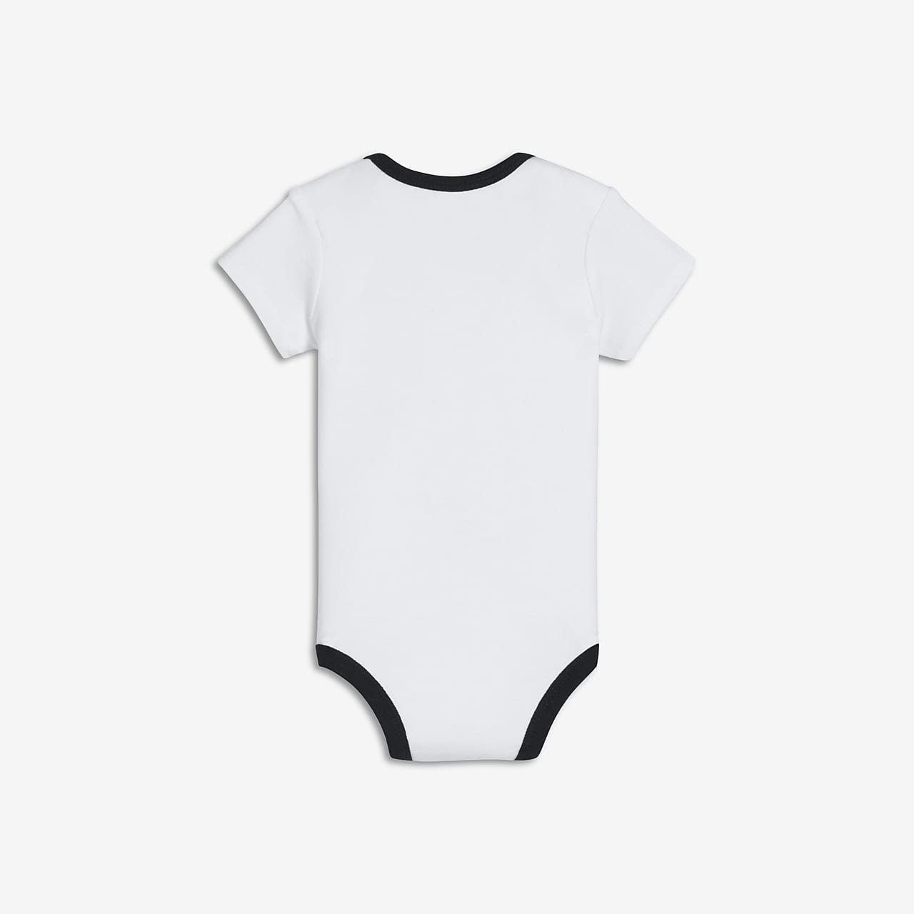 Nike Baby (0–6M) 3-Piece Set. Nike GB