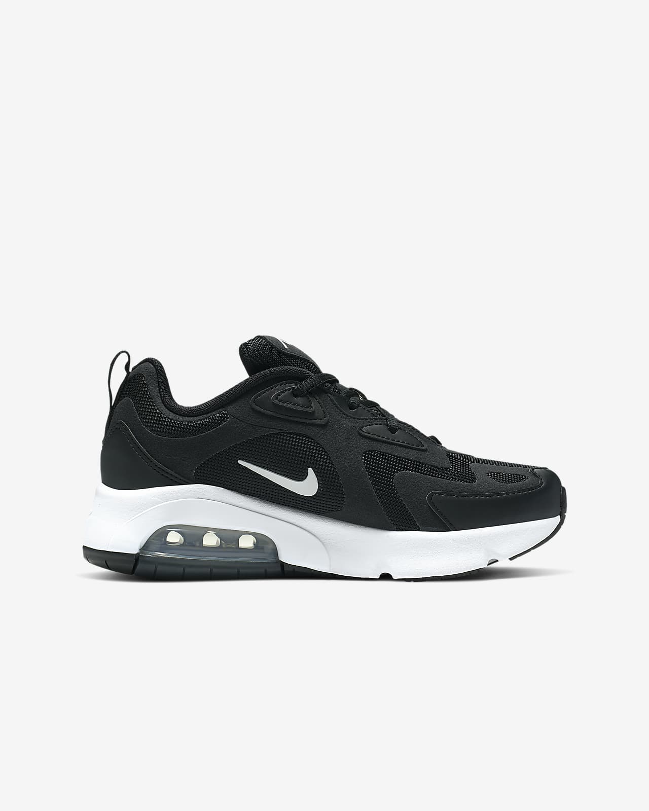 nike air 200 enfant