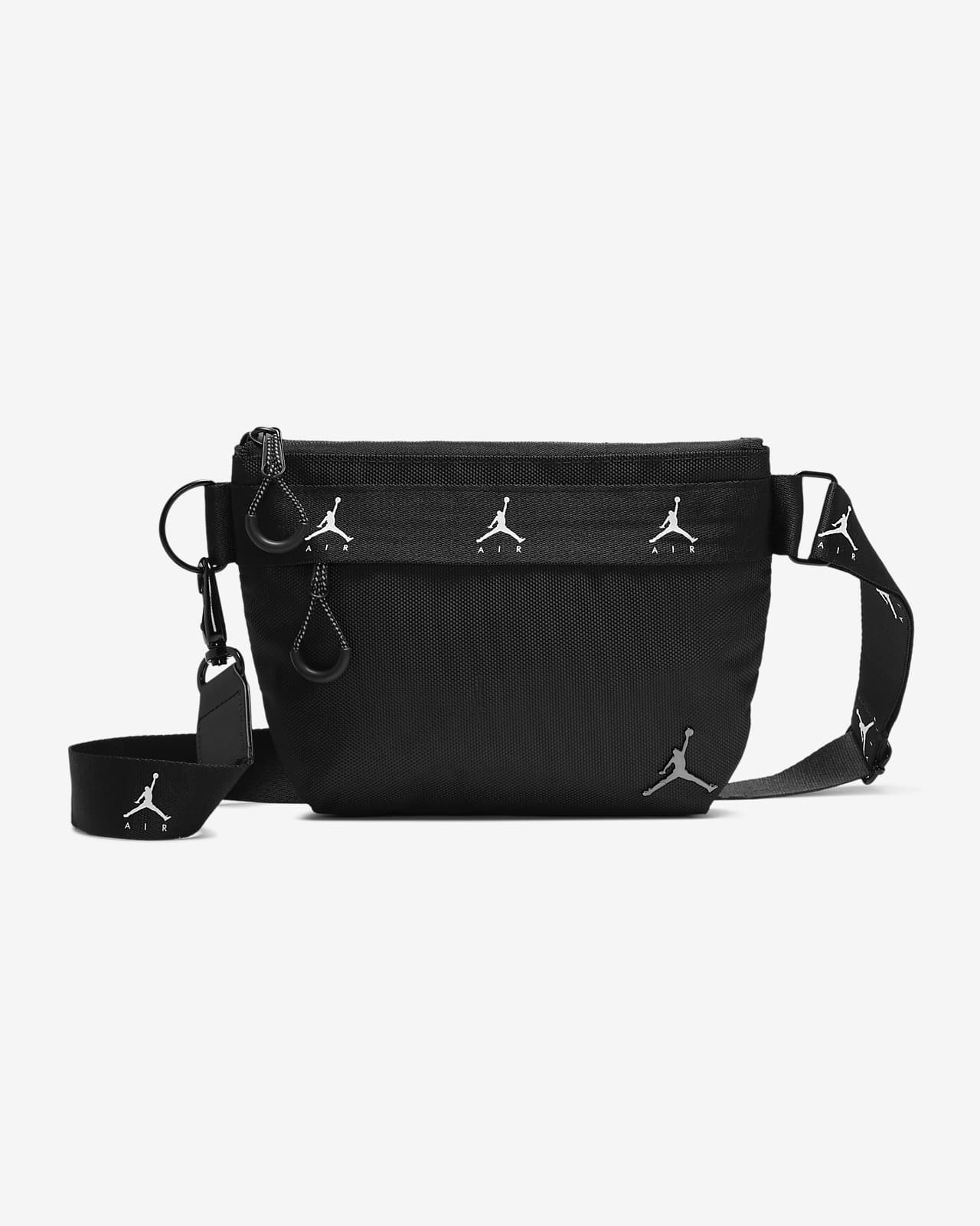 Jordan bag