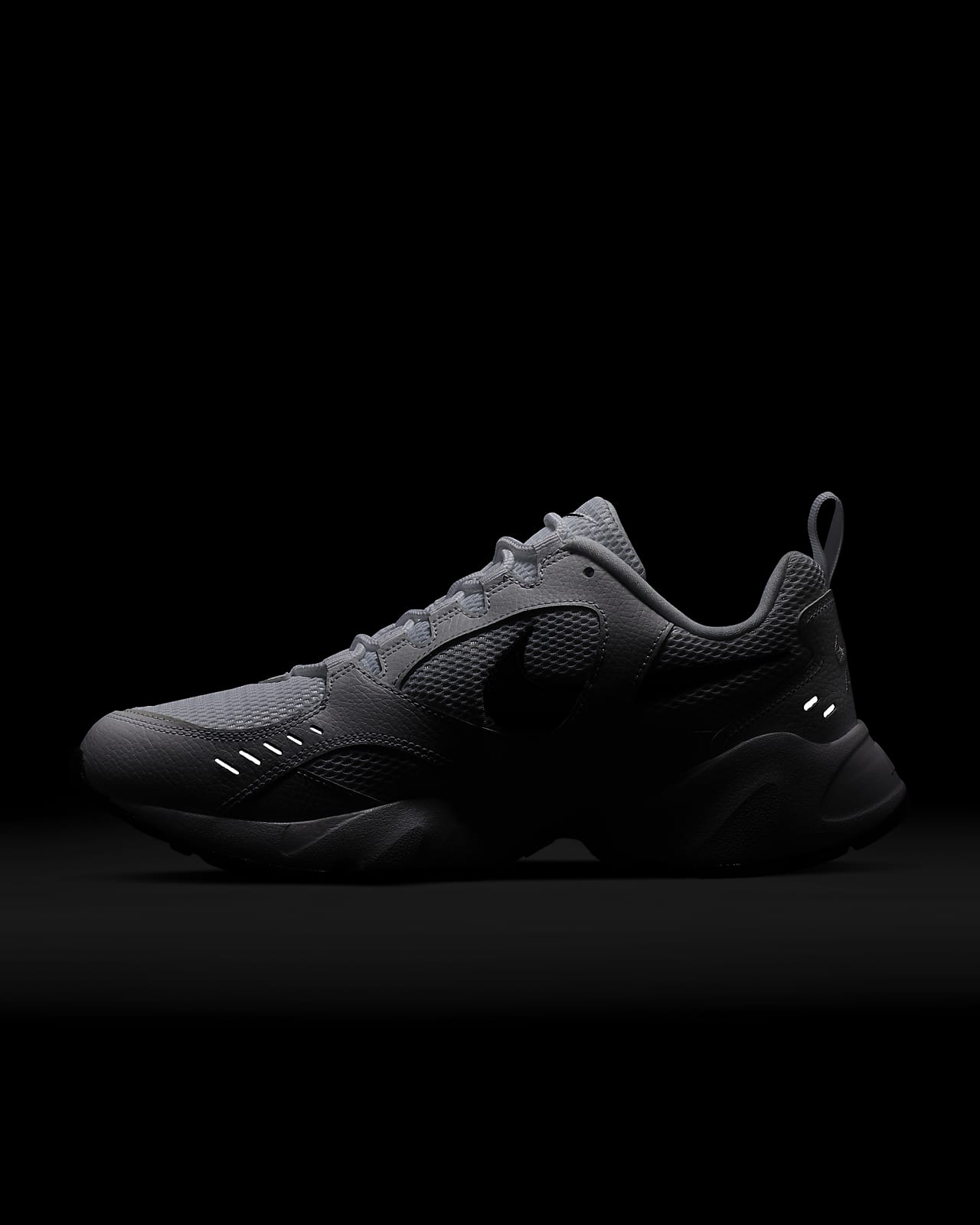 Nike Scarpa bassa uomo air max 270 DJ5172-100 | Atipicishop.com