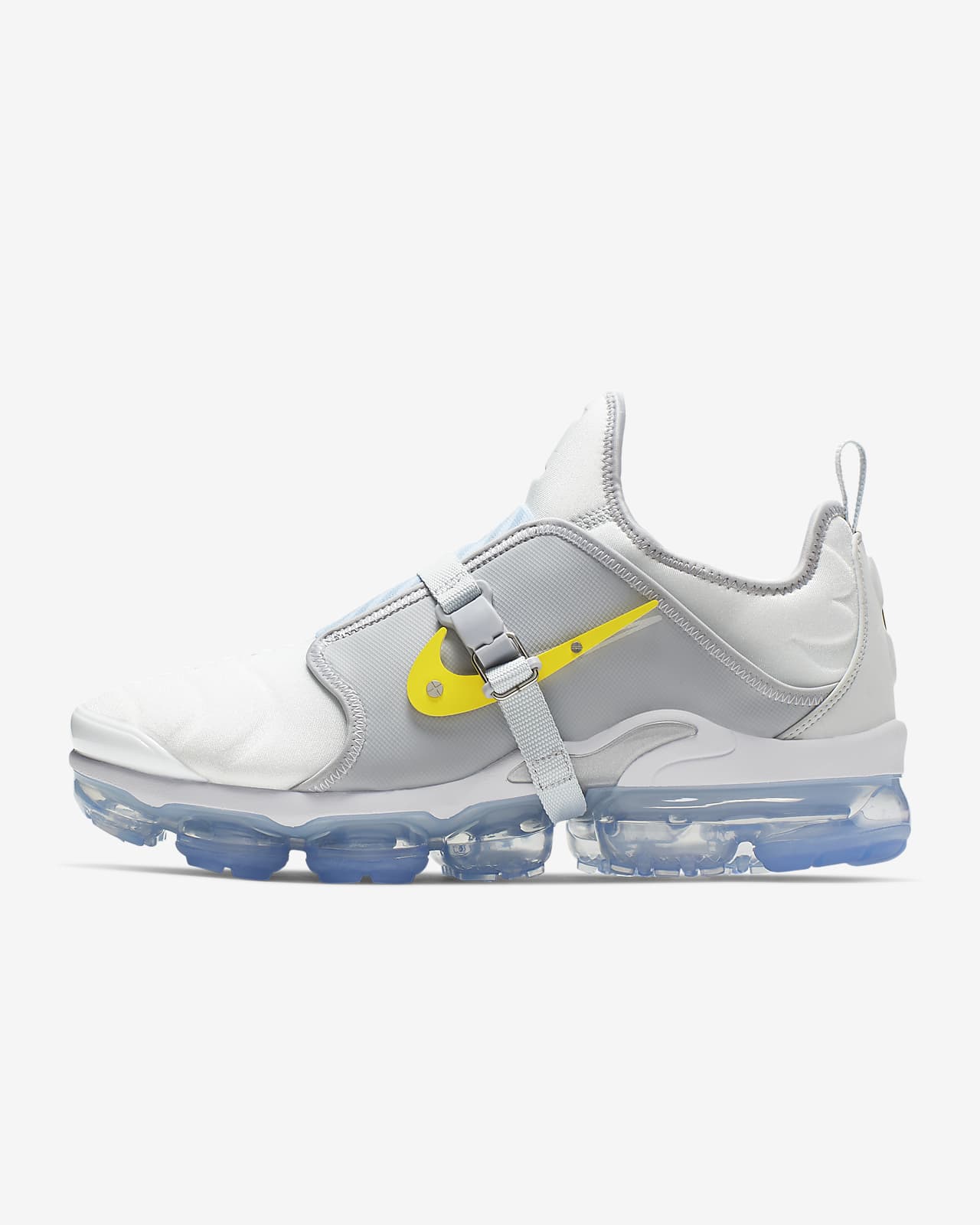 vapormax plus se