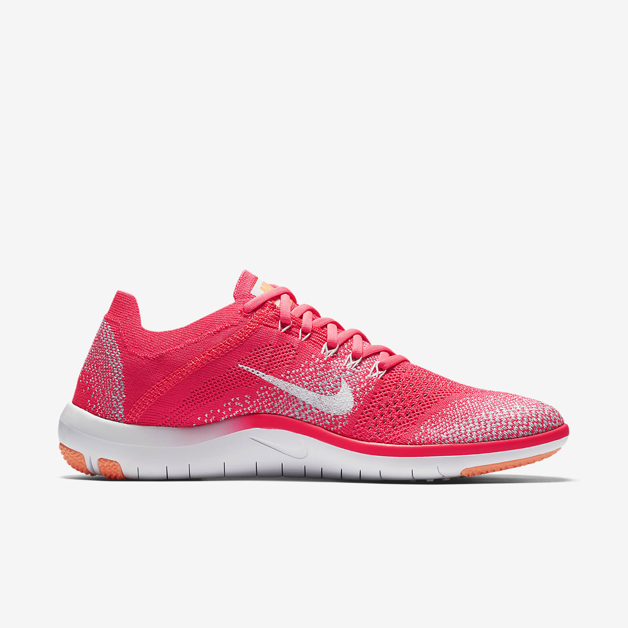 nike free focus