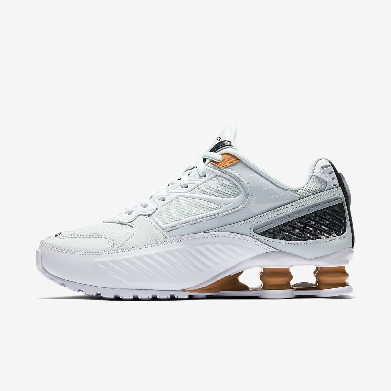 scarpe nike anni 2000