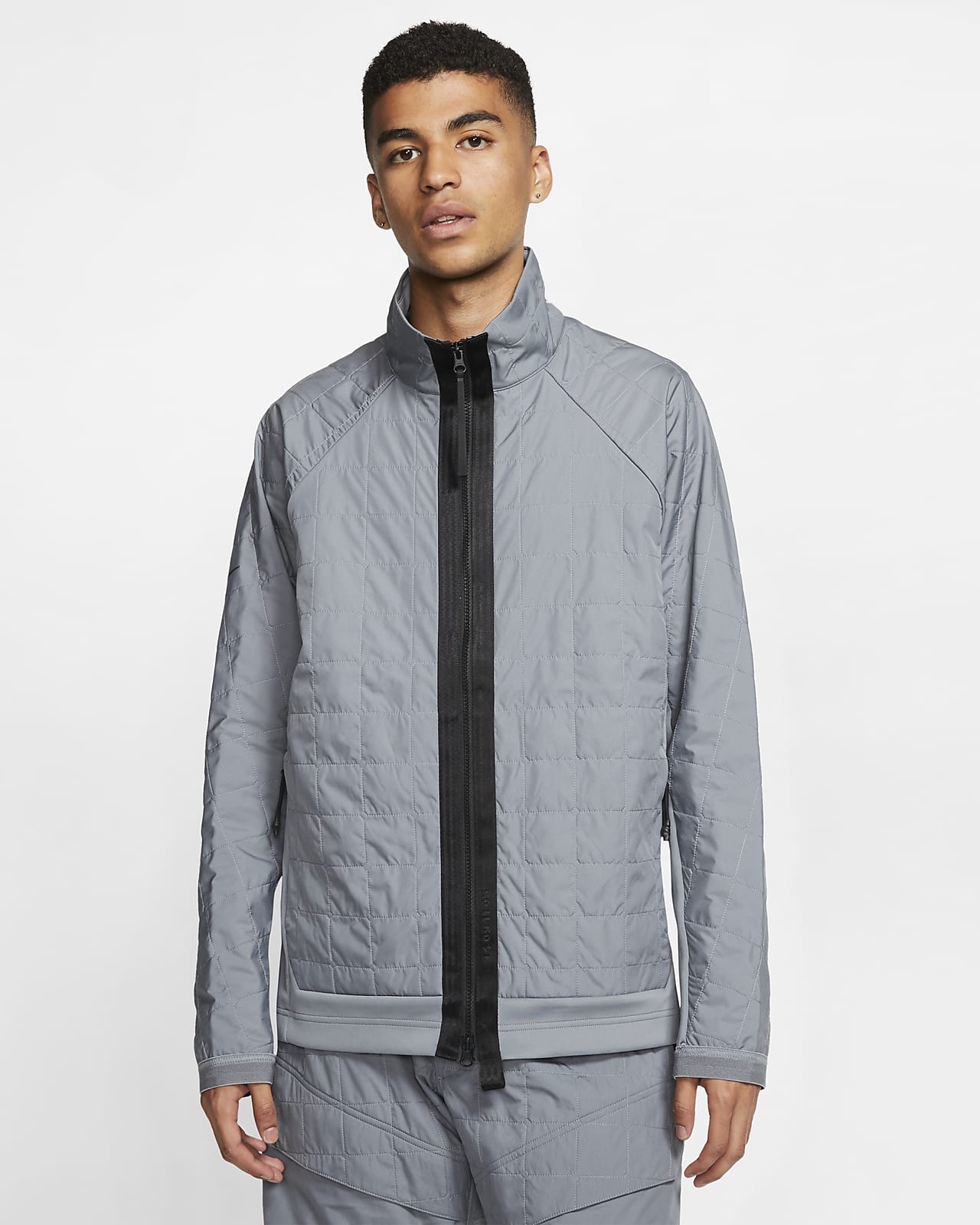 veste nike tech pack