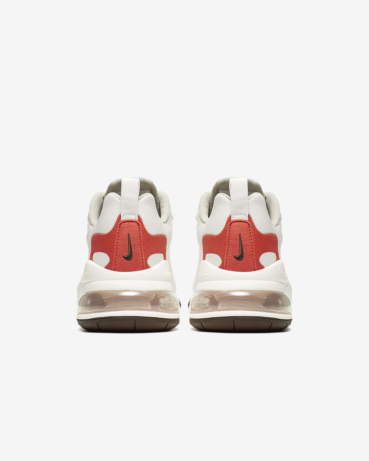 nike mid century