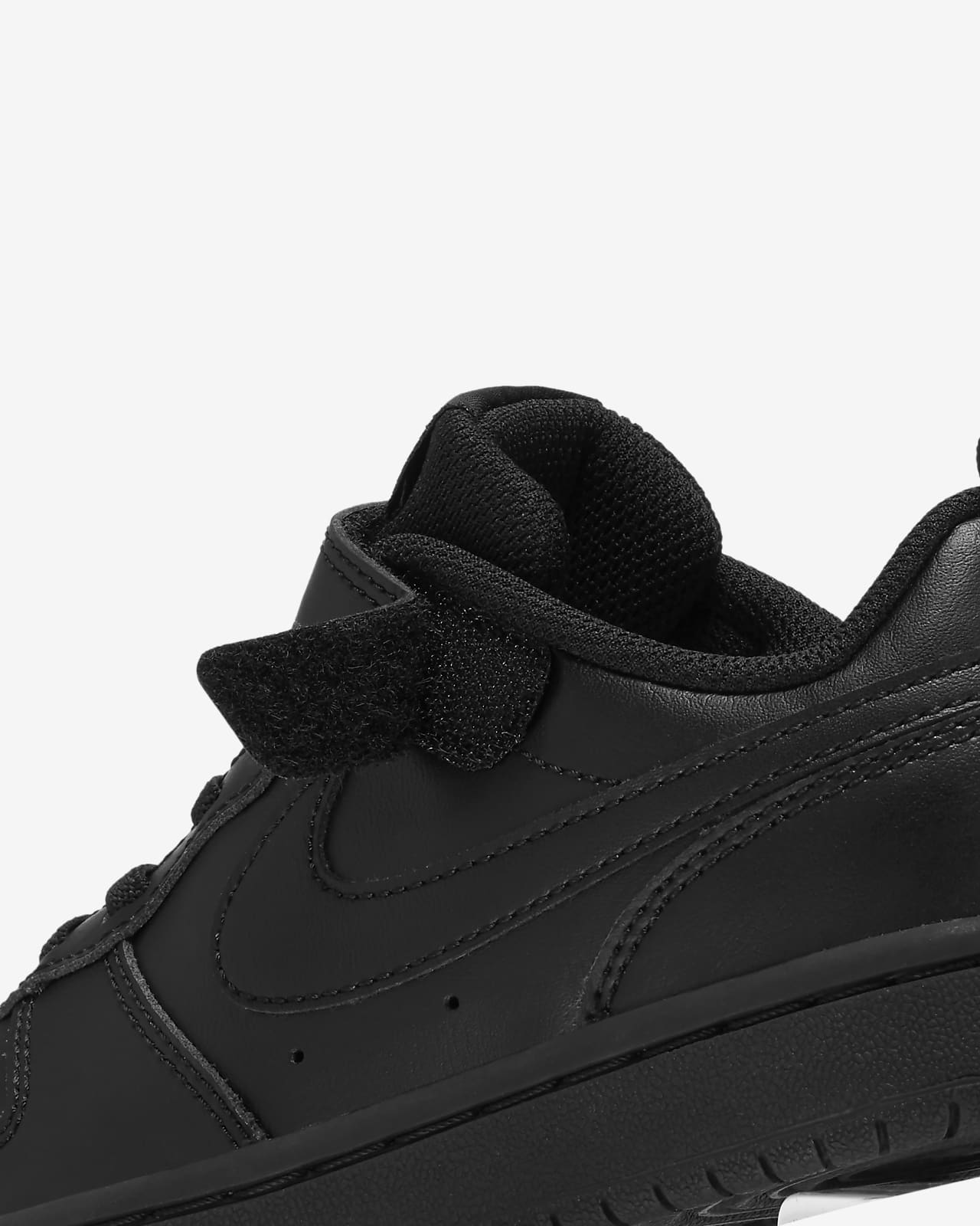Tenis Nike Court Borough Low 2 Para Nino Cheapest Collection 47 Off Melalatlas Com