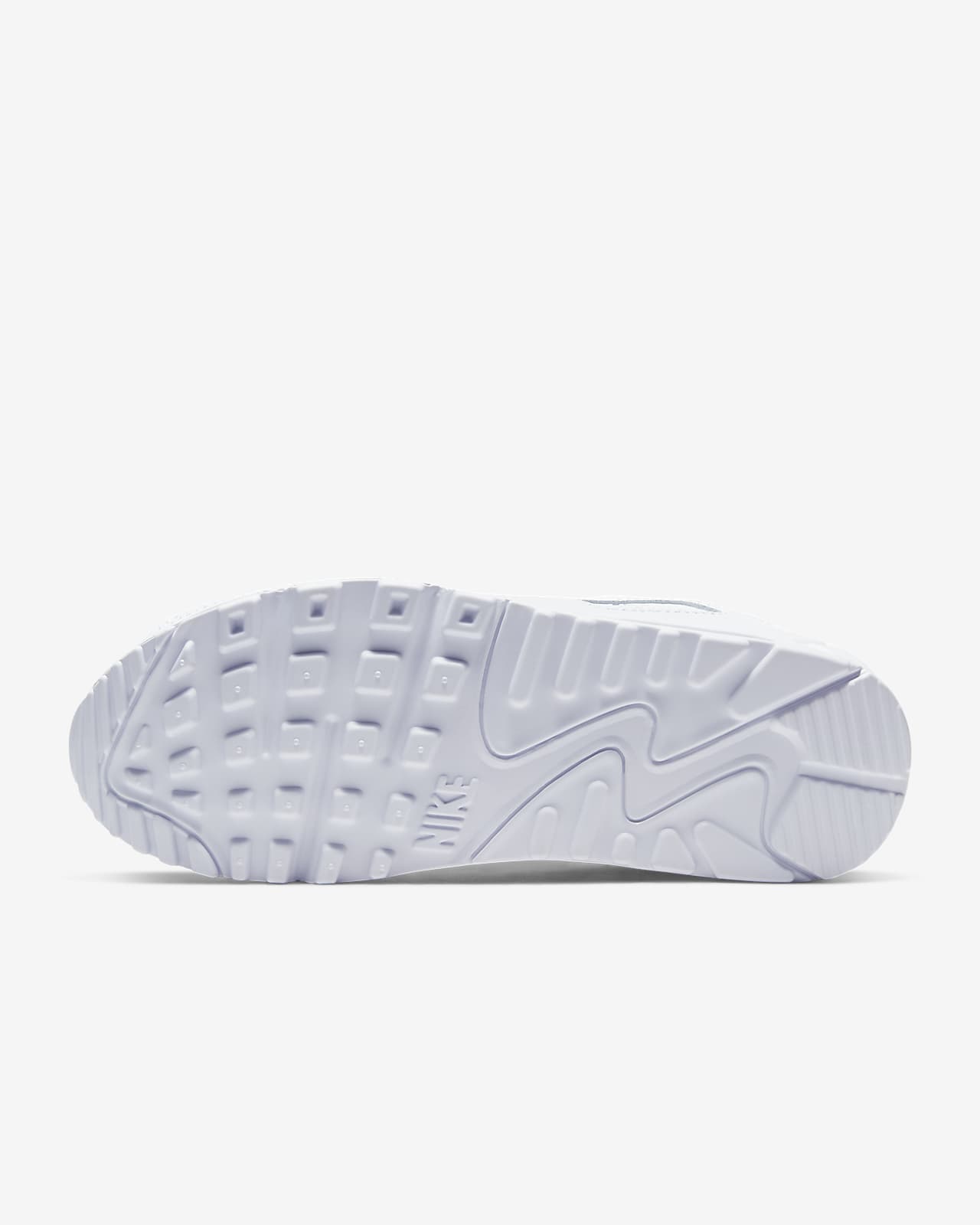 nike air max 90 womens sneaker