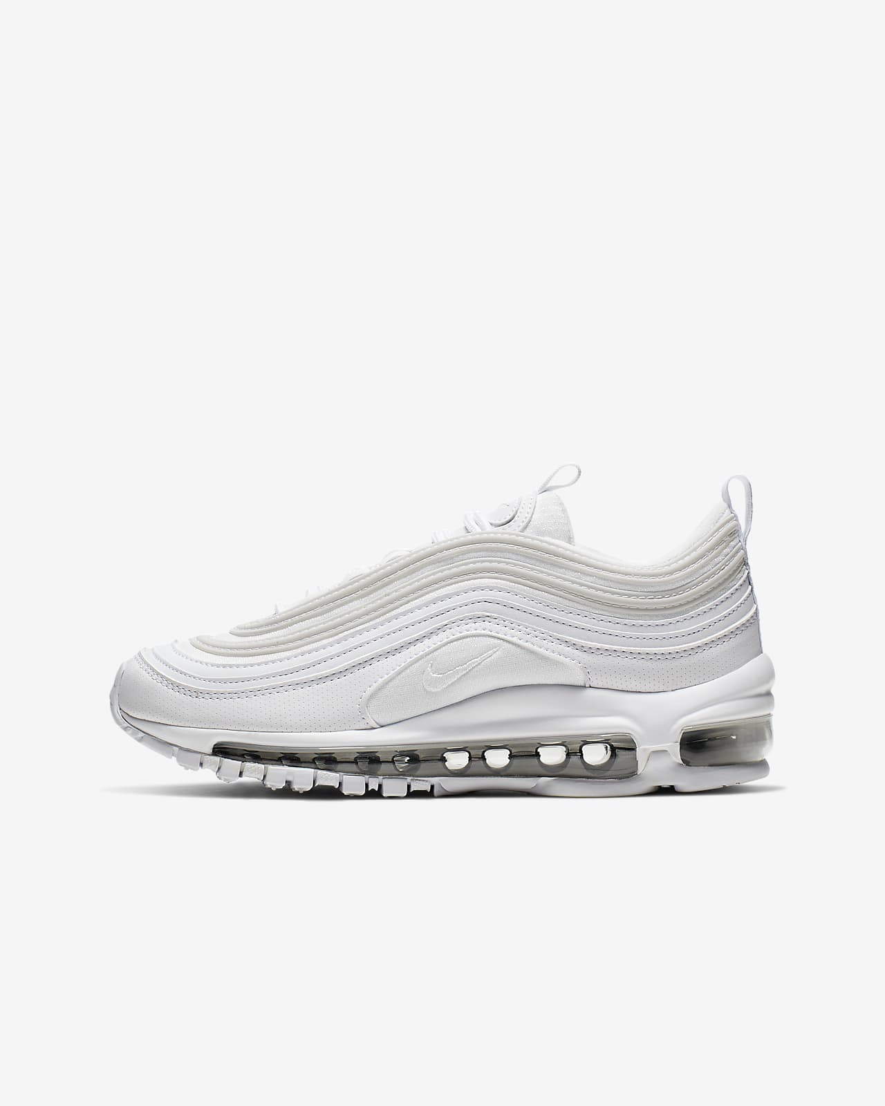 nike airmax 97