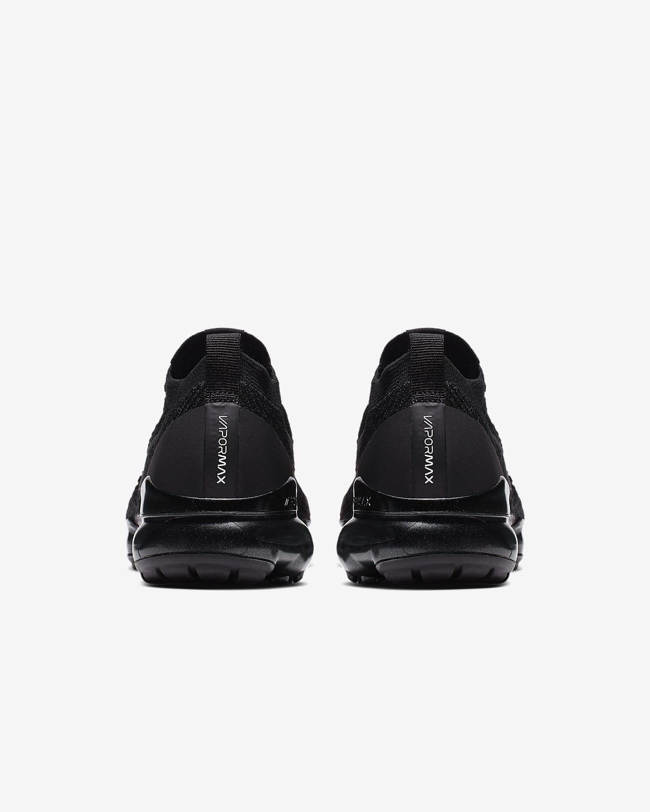Nike Air VaporMax Flyknit 3 Women's Shoes. Nike.com
