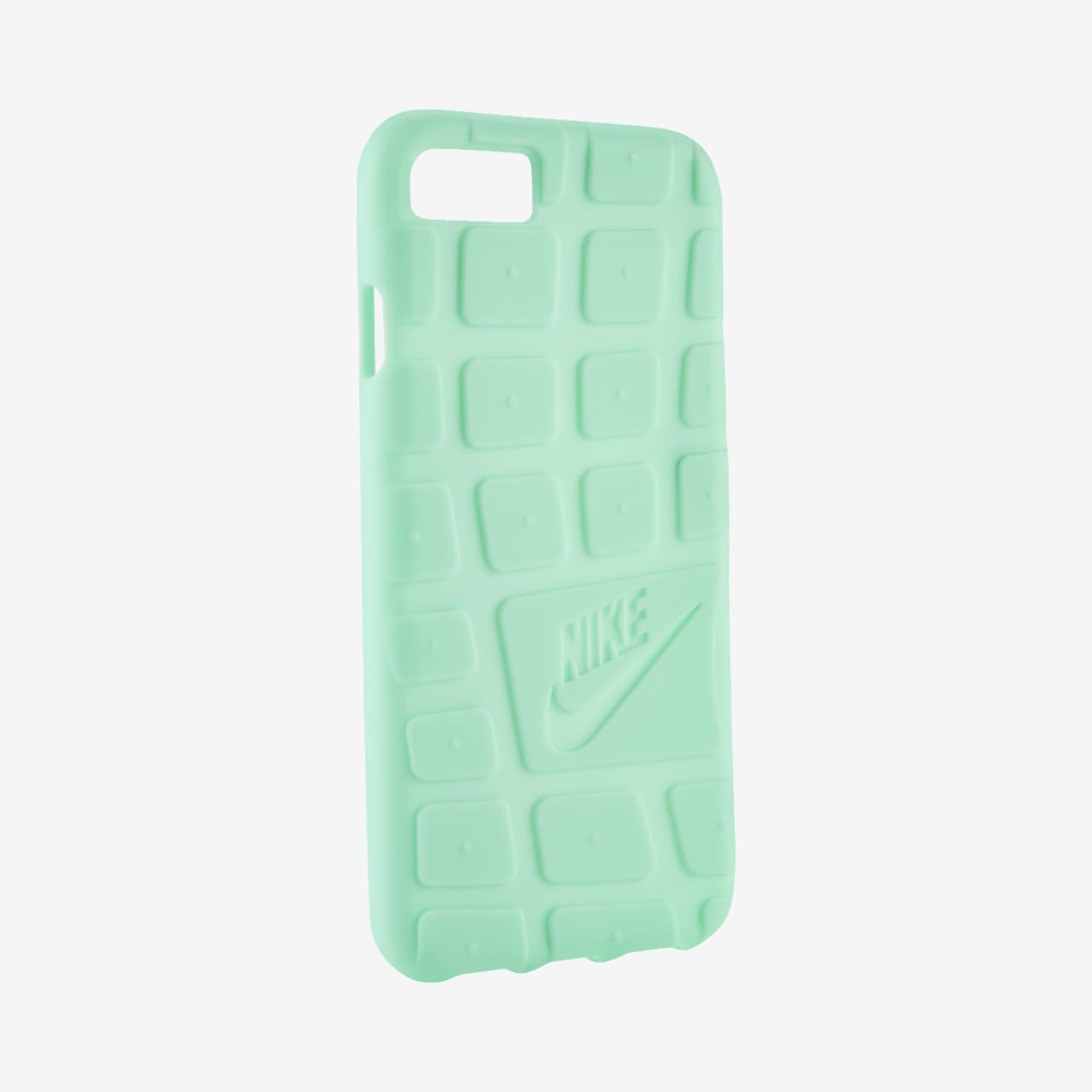 Nike Roshe  Hard Phone Case