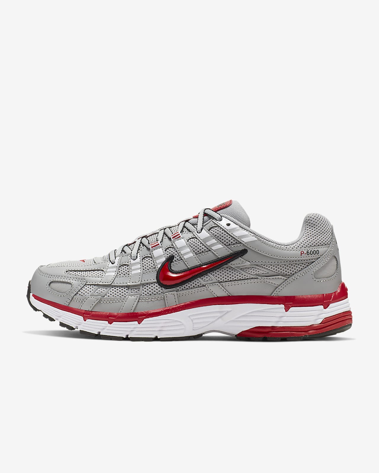 nike 6000